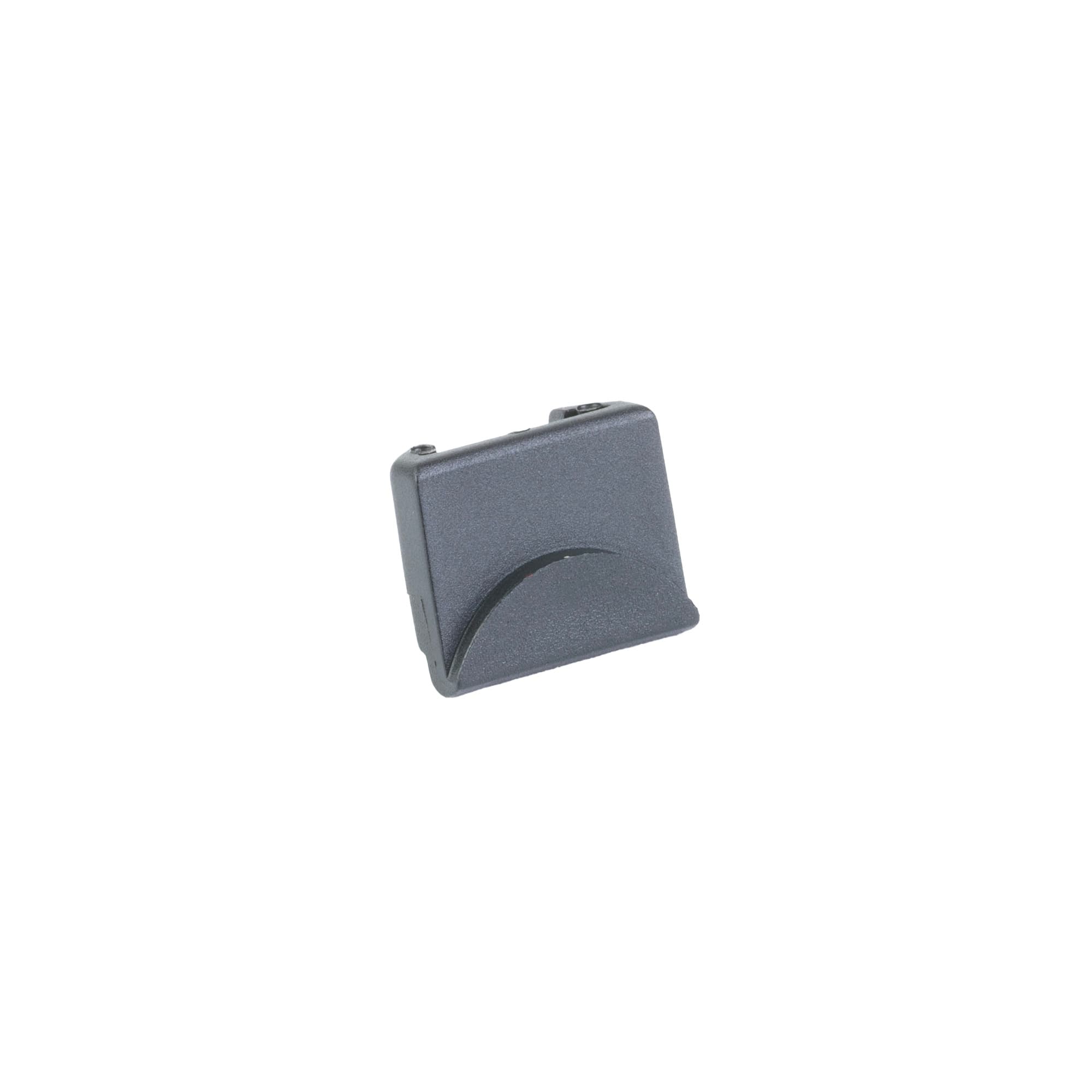 PEARCE FRAME INSRT FOR GLK G6 9MM BK