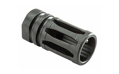 LUTH A2 FLASH HIDER AR10 5/8X24