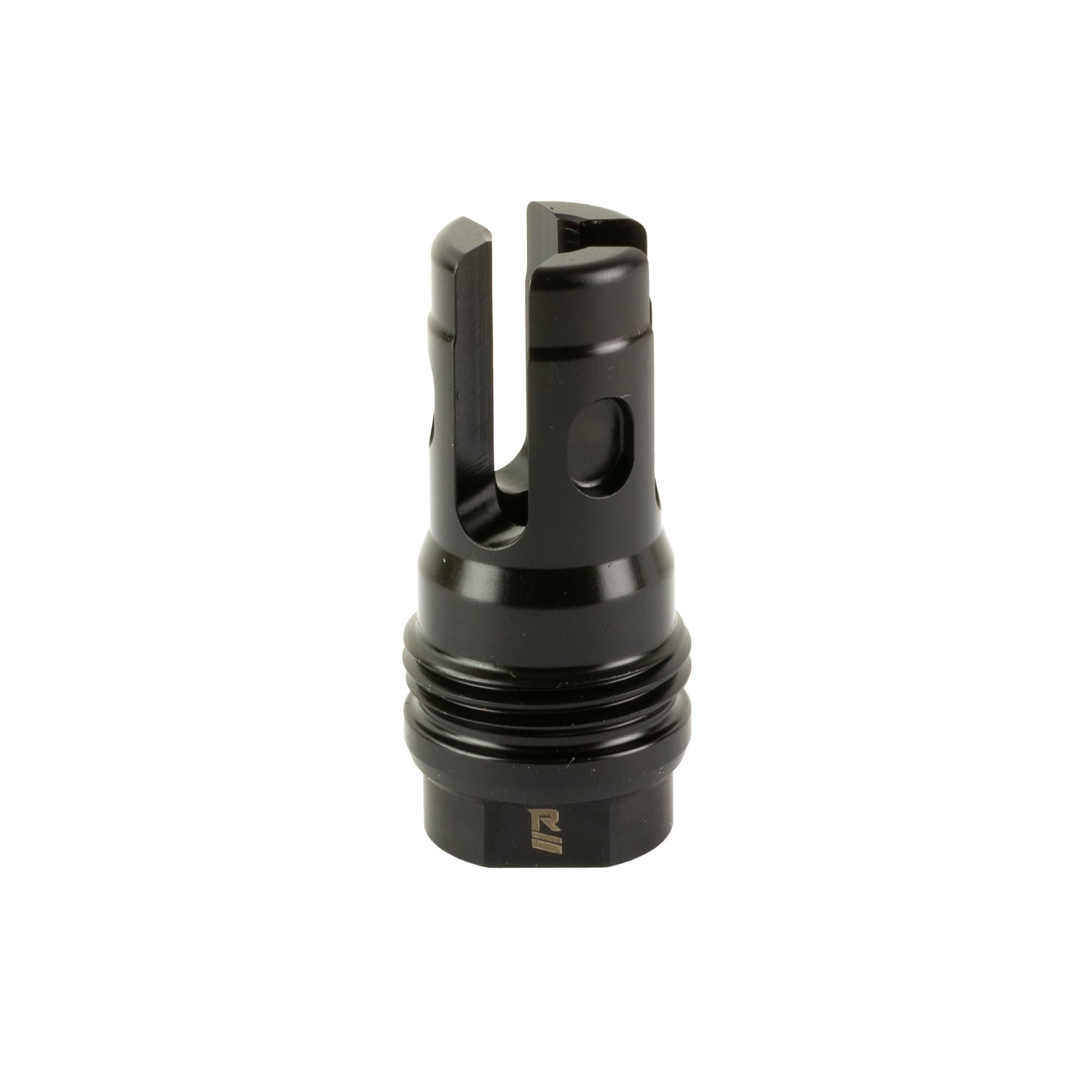 RUGGED R3 9/16X24 LH FLSH HIDER 7.62