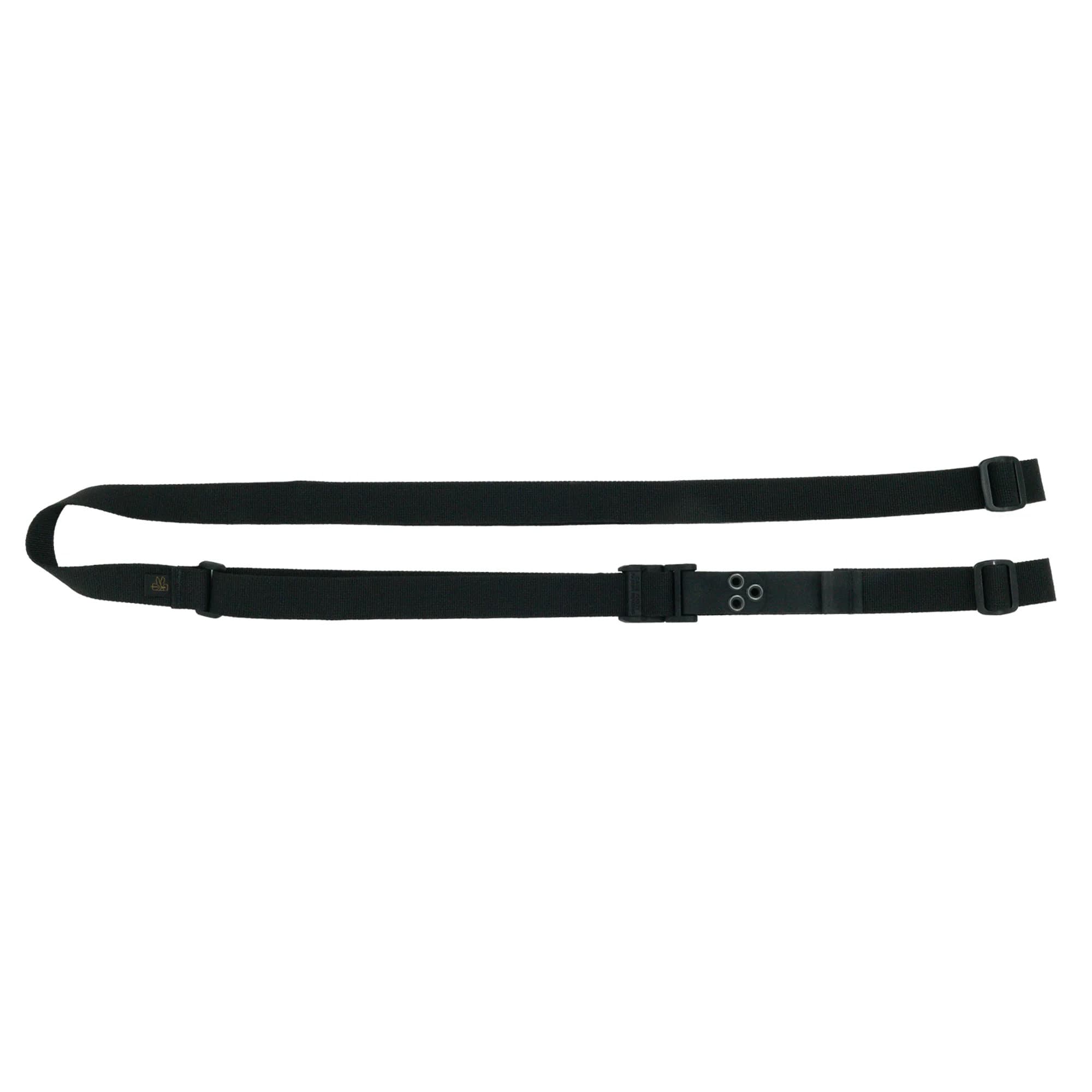 HSP D3 SLIM SLING BLACK