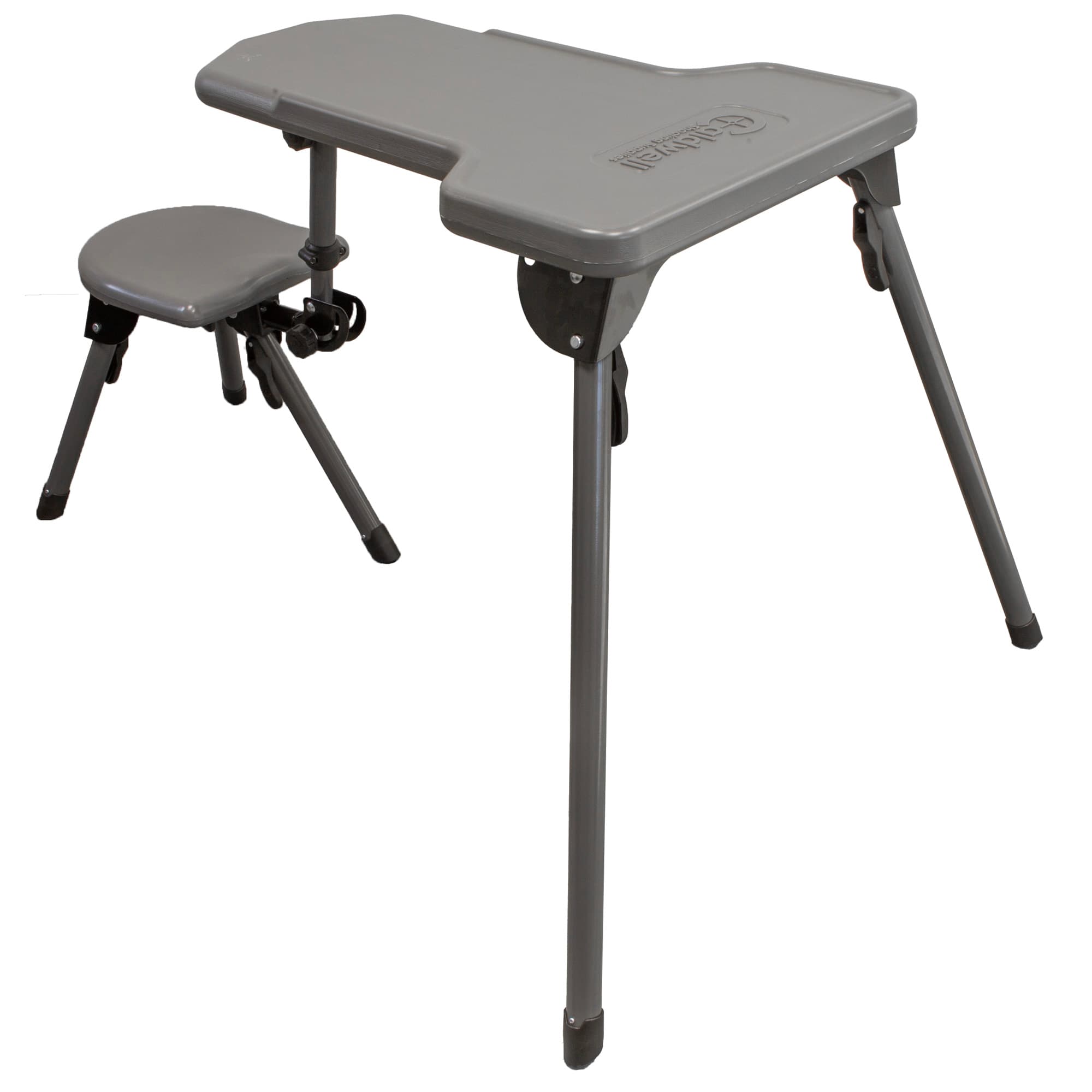 CALDWELL STABLE TABLE LITE