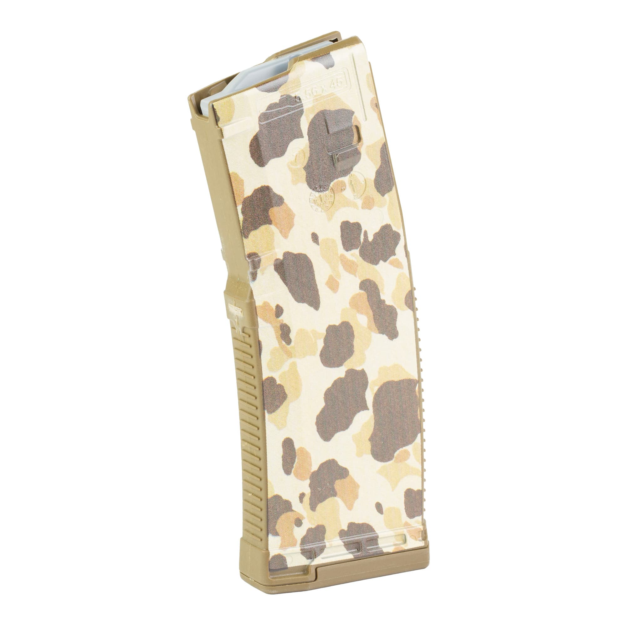 MAG AMEND2 AR15 556 30RD MOD-A DFC