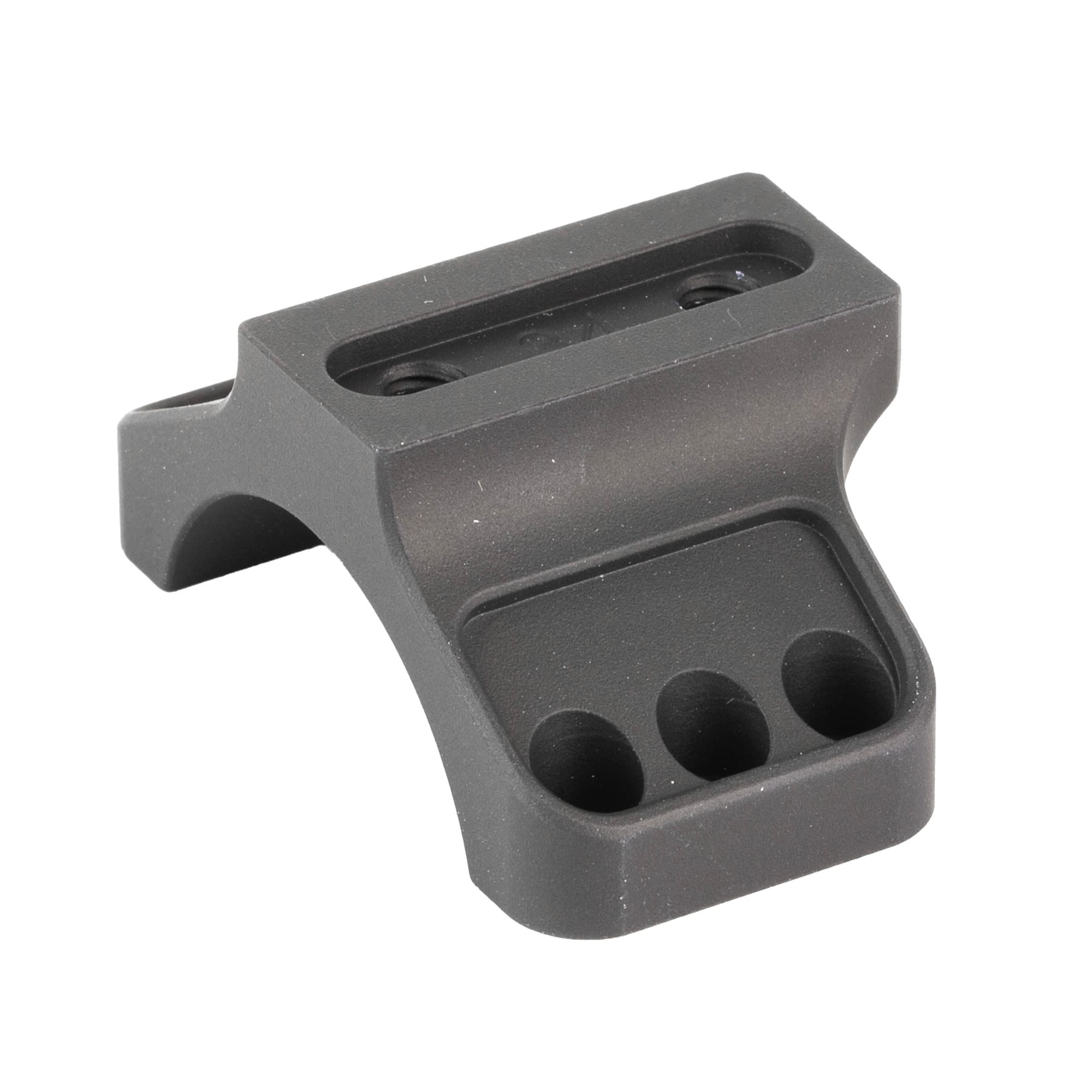 BADGER CONDITION 1 MAX ARC 34MM BLK