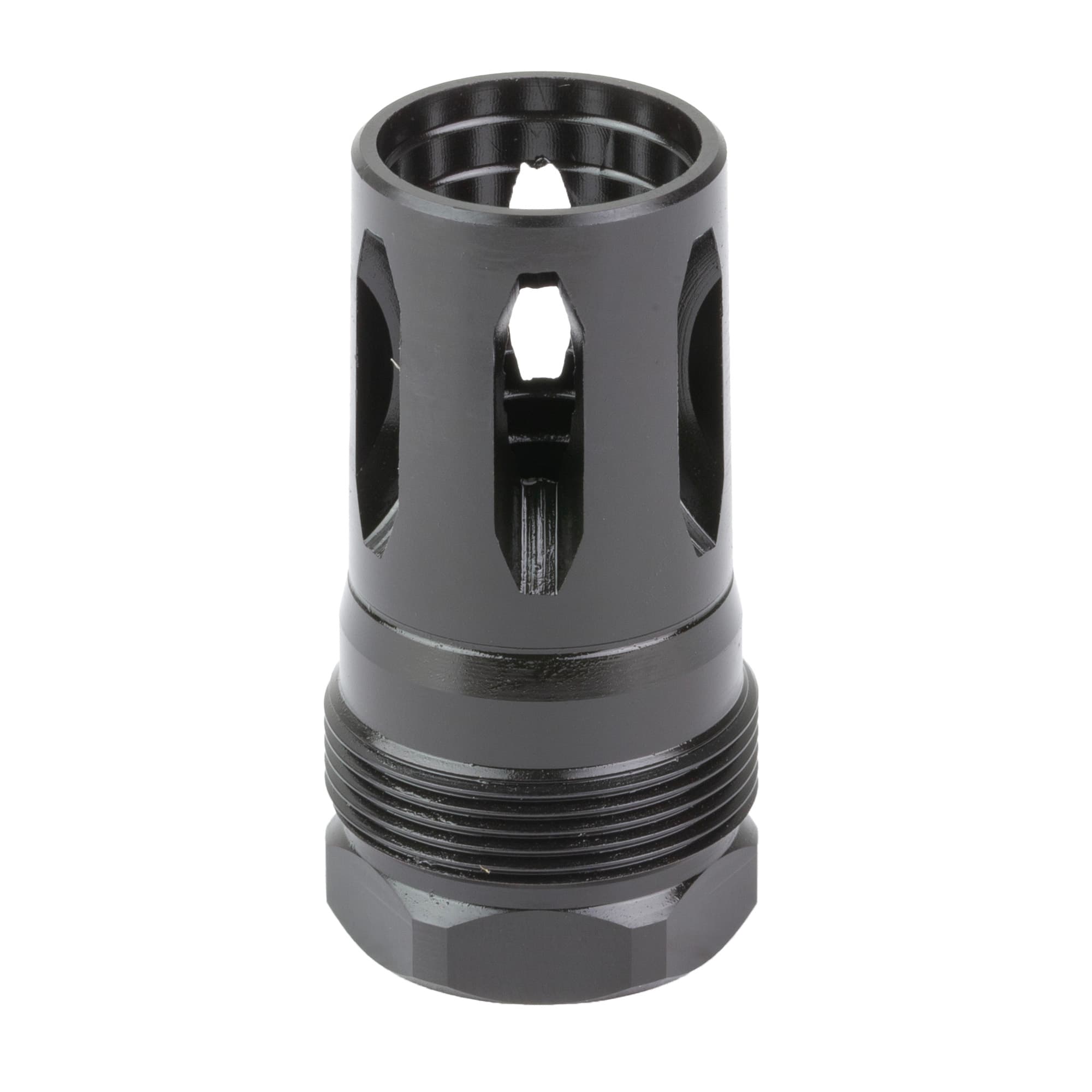REARDEN R2S FH 5/8-24 NITRIDE