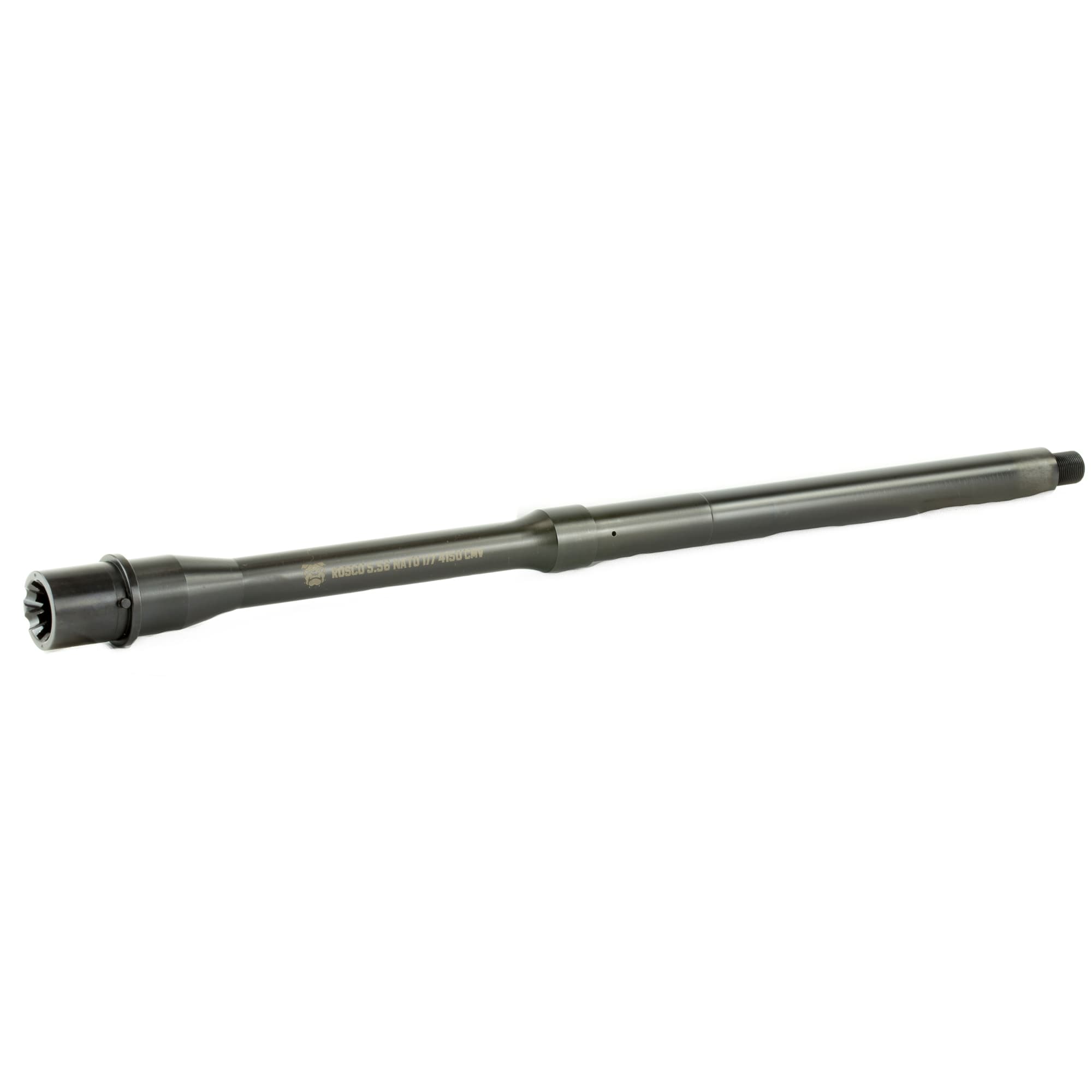ROSCO BLOODLINE 16" M4 5.56 CARB
