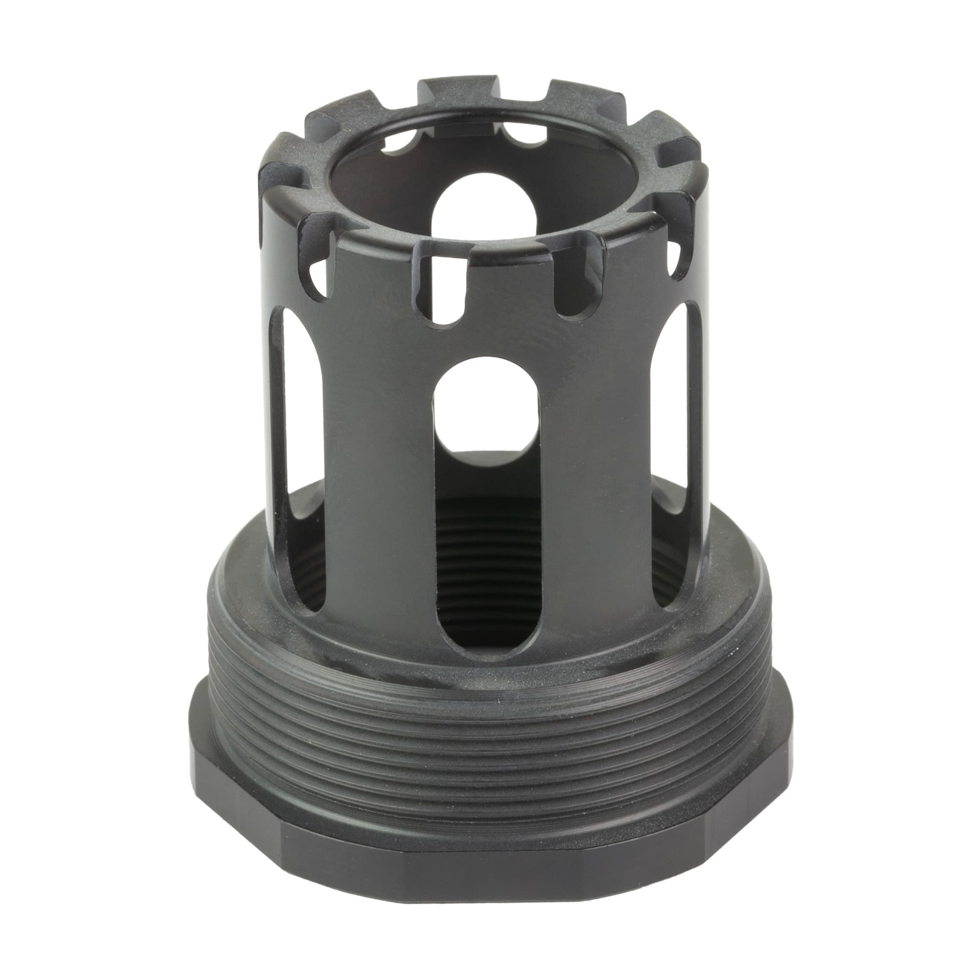 HUX HUB PISTON HOUSING ADAPTER