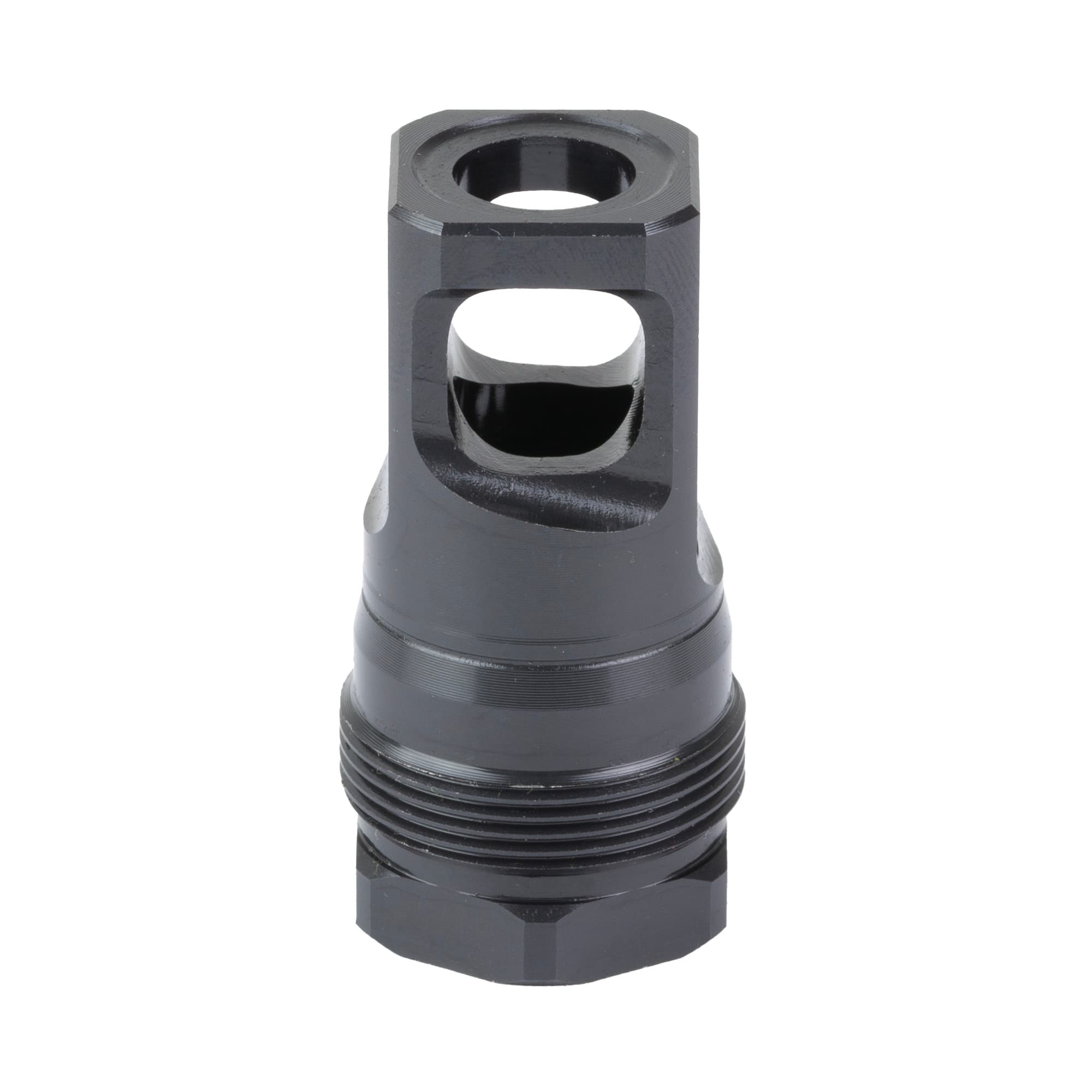 BREEK PLAN B ECHO S-PORT MB 30 CAL