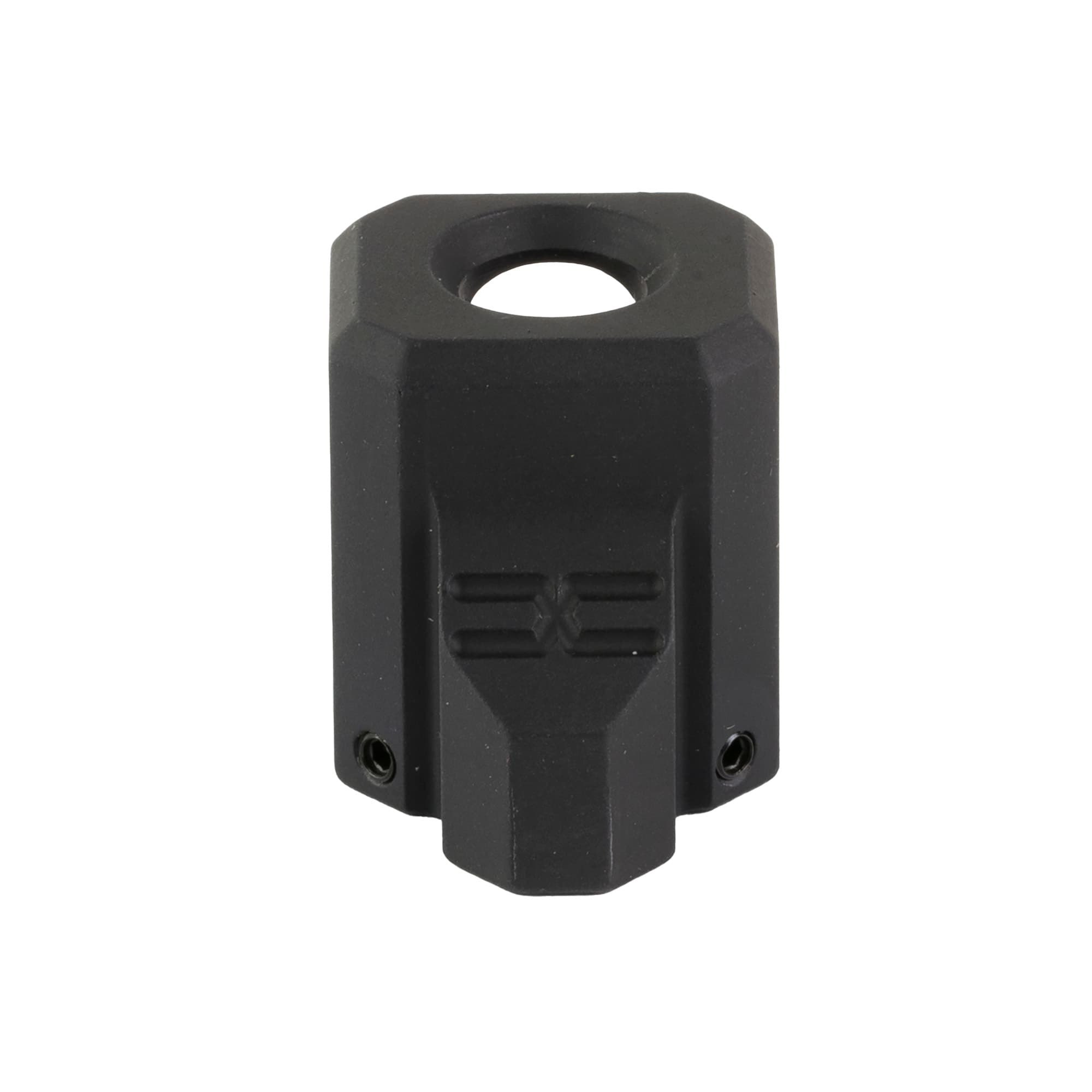 FAXON EXOS-513 COMP FOR GLK G3/FX-19