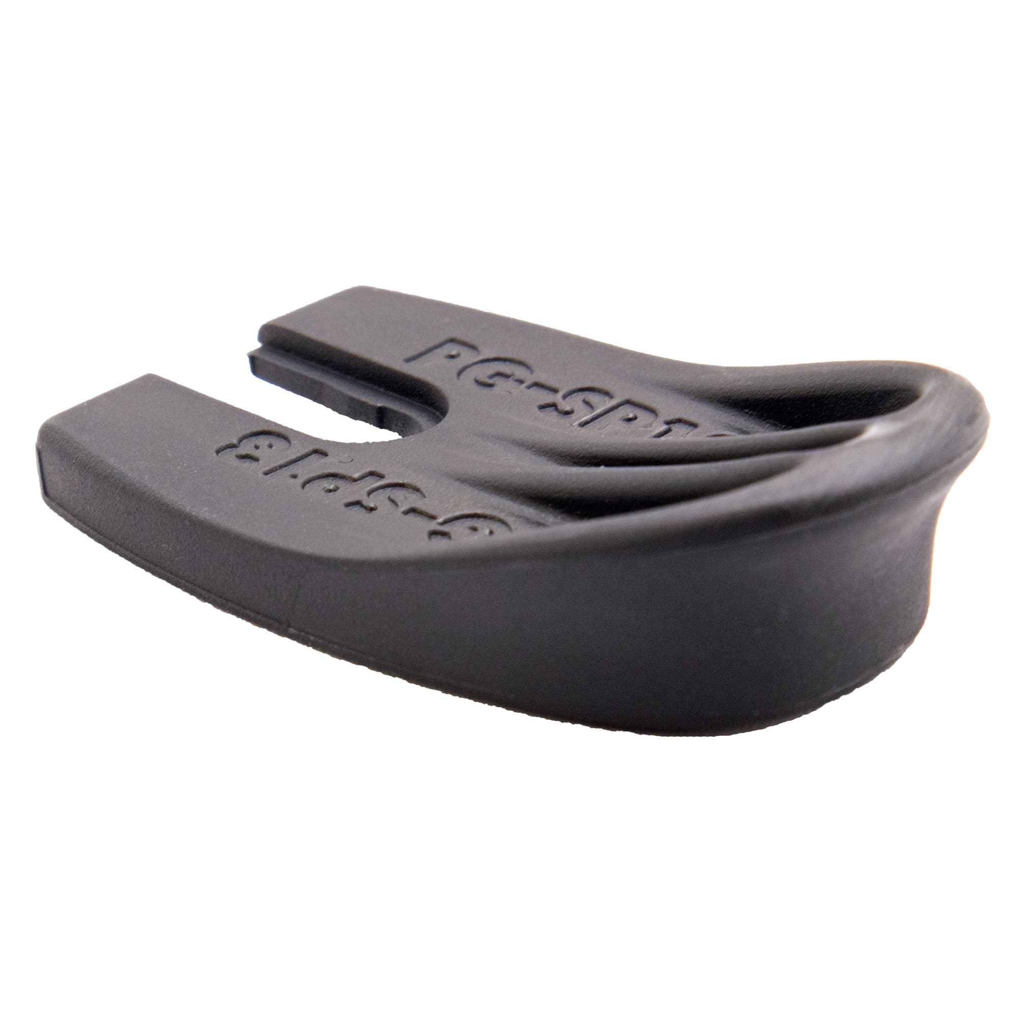 PEARCE GRIP EXT M&P9 SHLD PLUS BLK