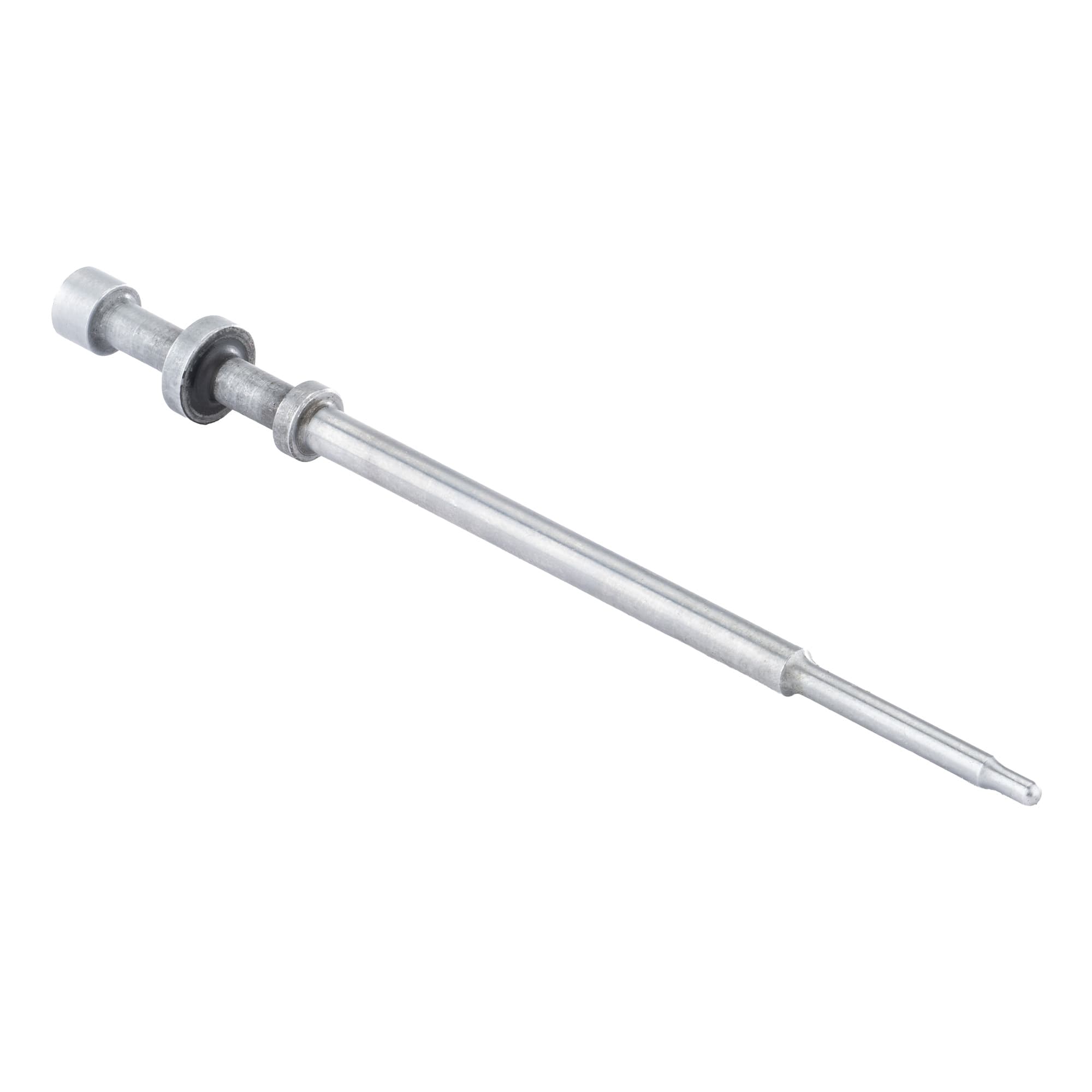 LUTH 308 FIRING PIN SS AR10 SLV