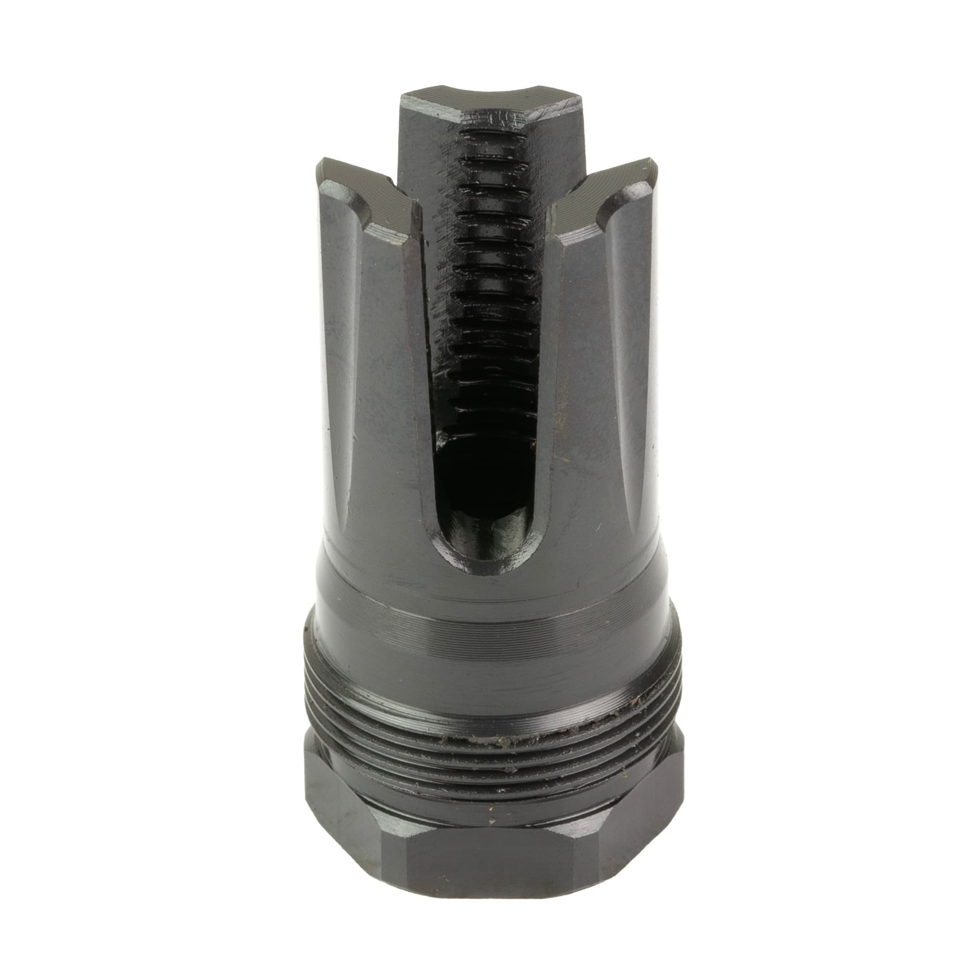 BREEK PLAN B SCORCH 3P FH 556 1/2X28