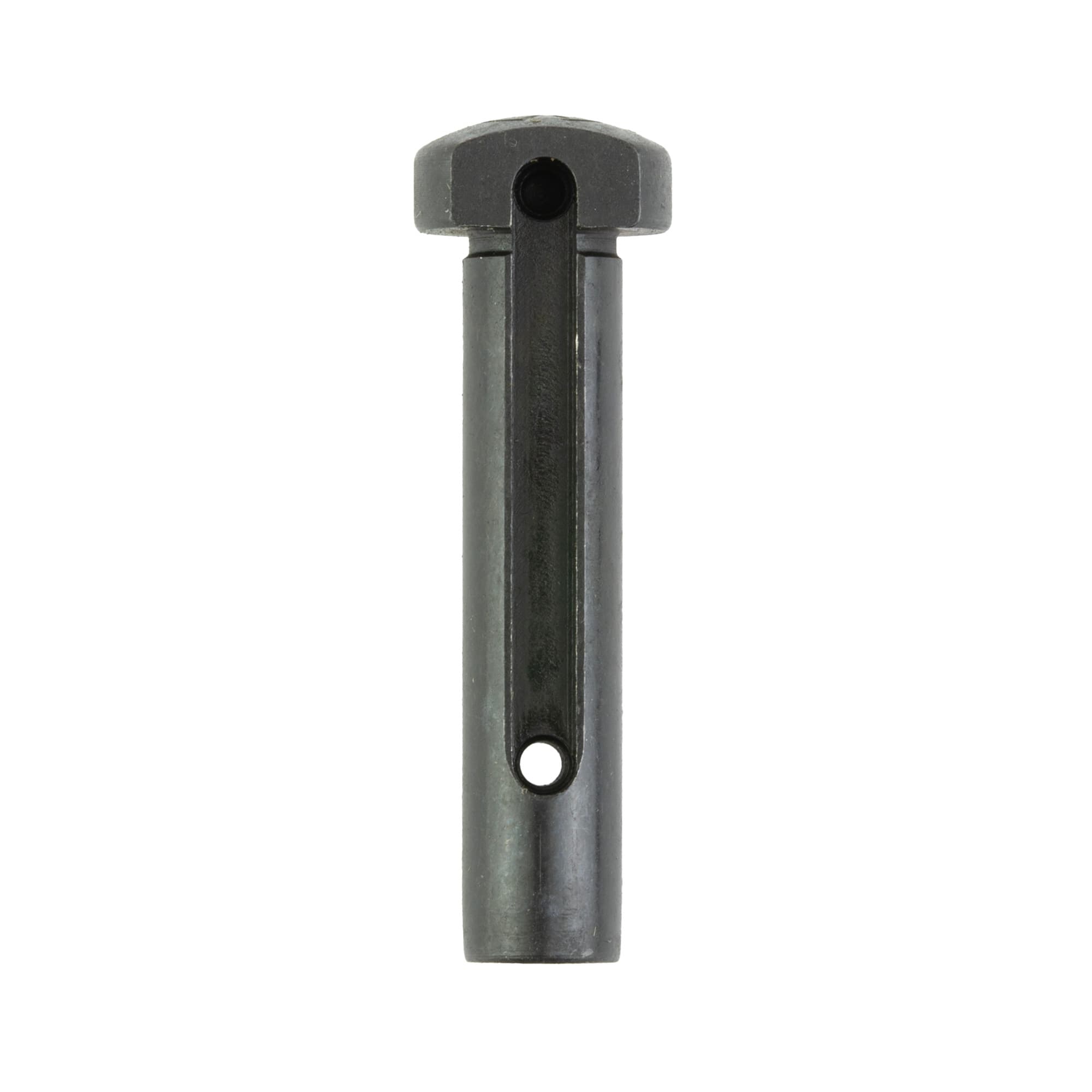 NOVESKE PIN PIVOT N4 NOVESKE LOGO