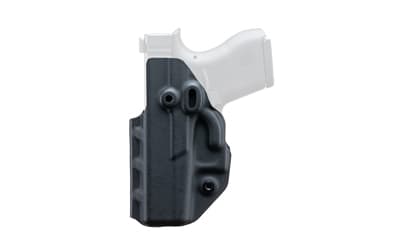 CRUCIAL COVERT OWB SIG P385 F RH BLK