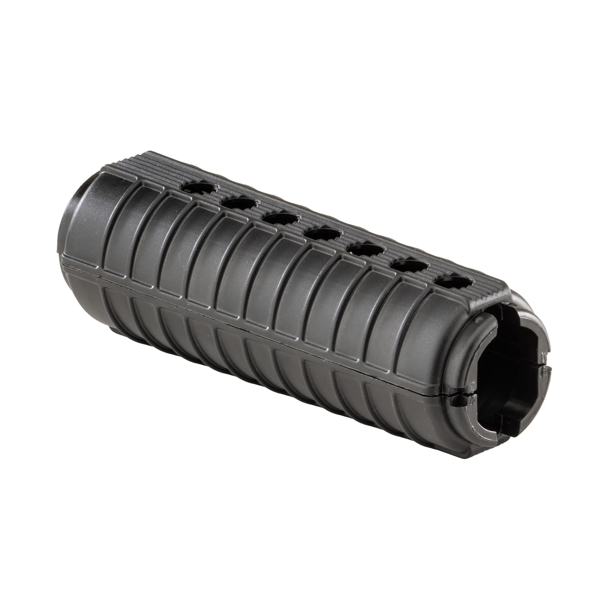 LUTH AR15 A2 HANDGUARD CARBINE BLK