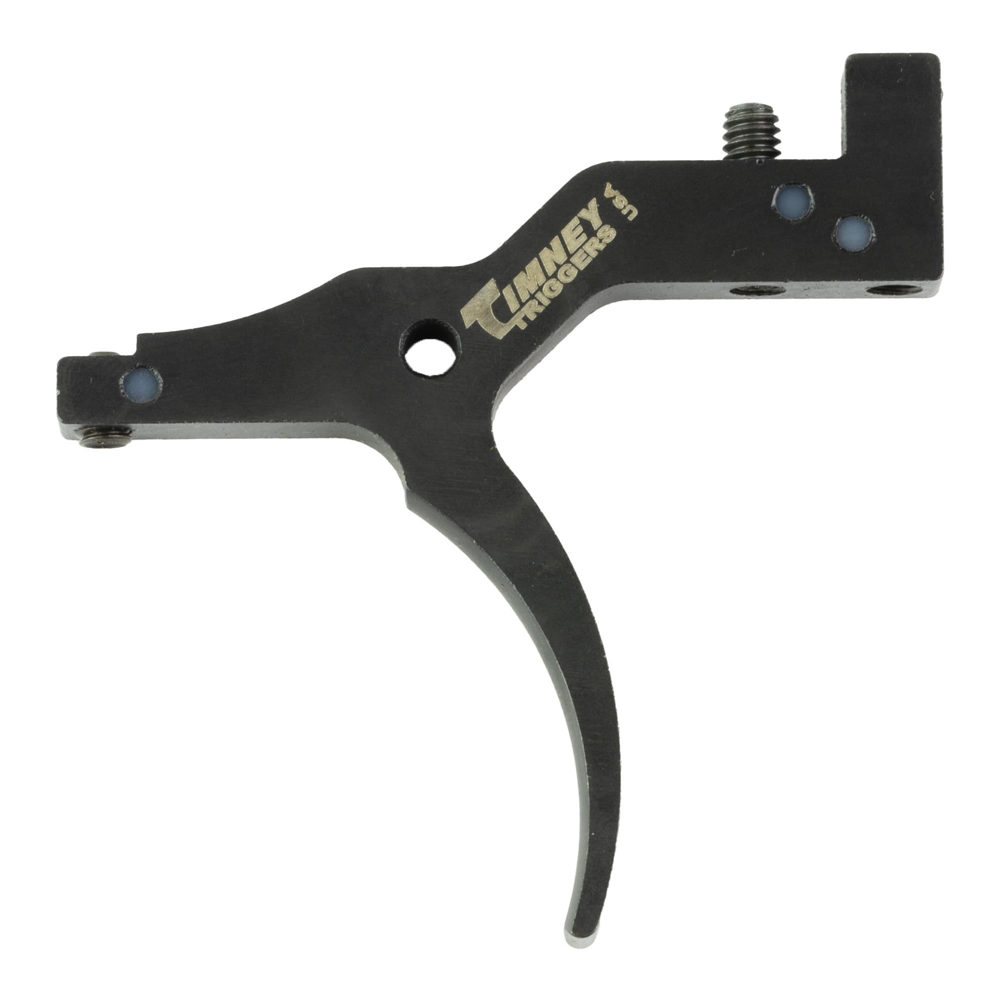 TIMNEY TRIG FITS SAV FOR ACCUTRIGGER