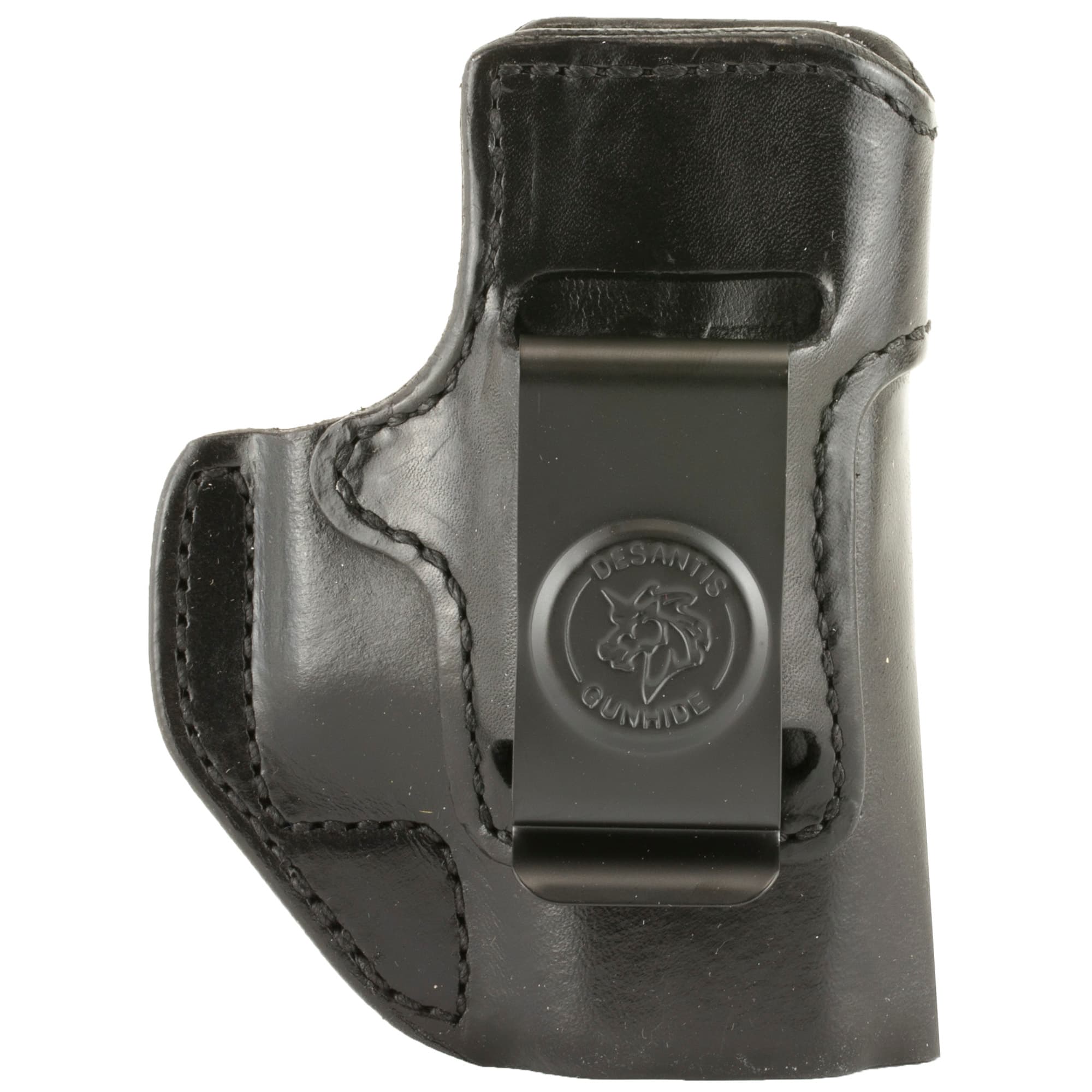 DESANTIS INSIDE HEAT FOR GLK 43X RH