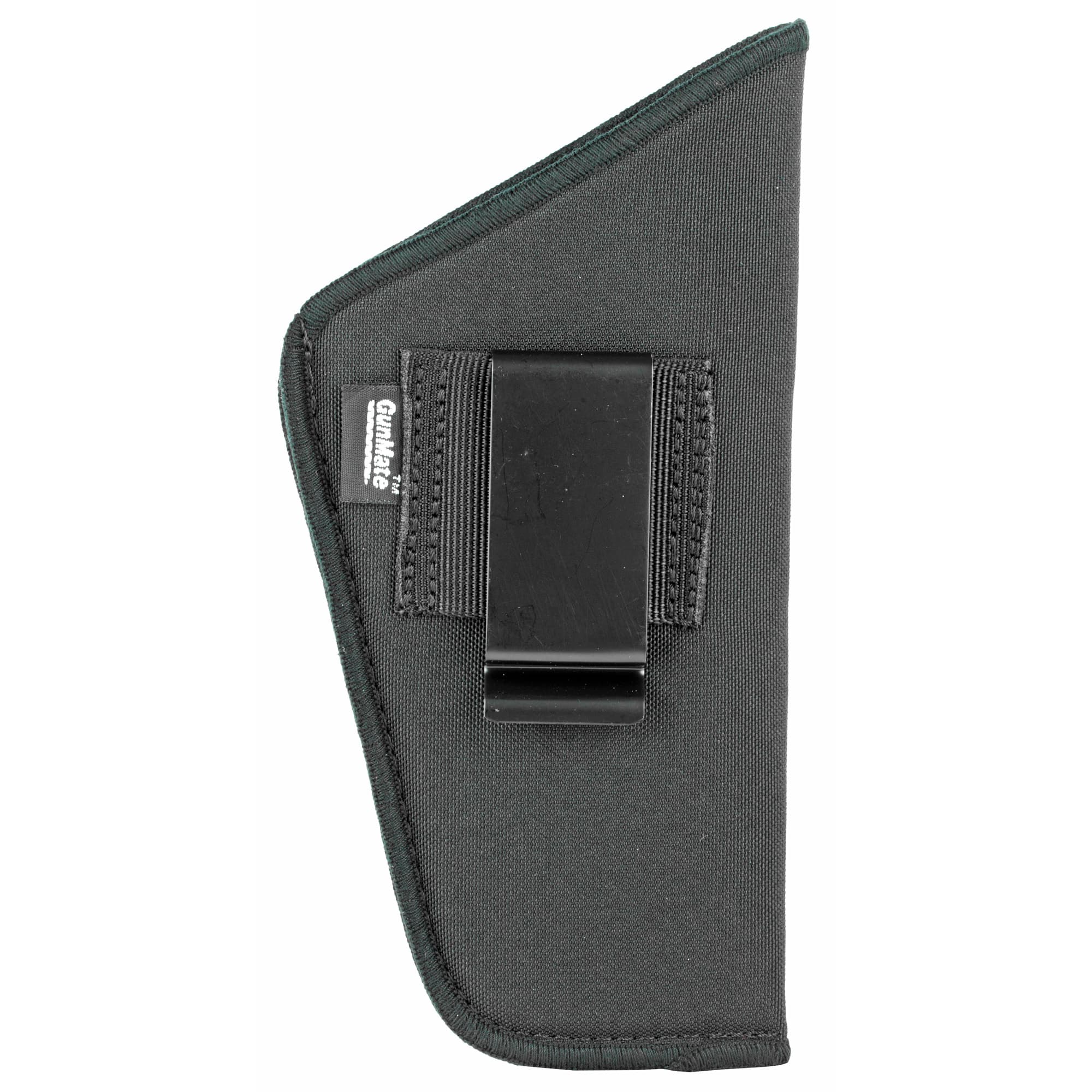 GUNMATE INSIDE PANT LG 4-5" PSTL