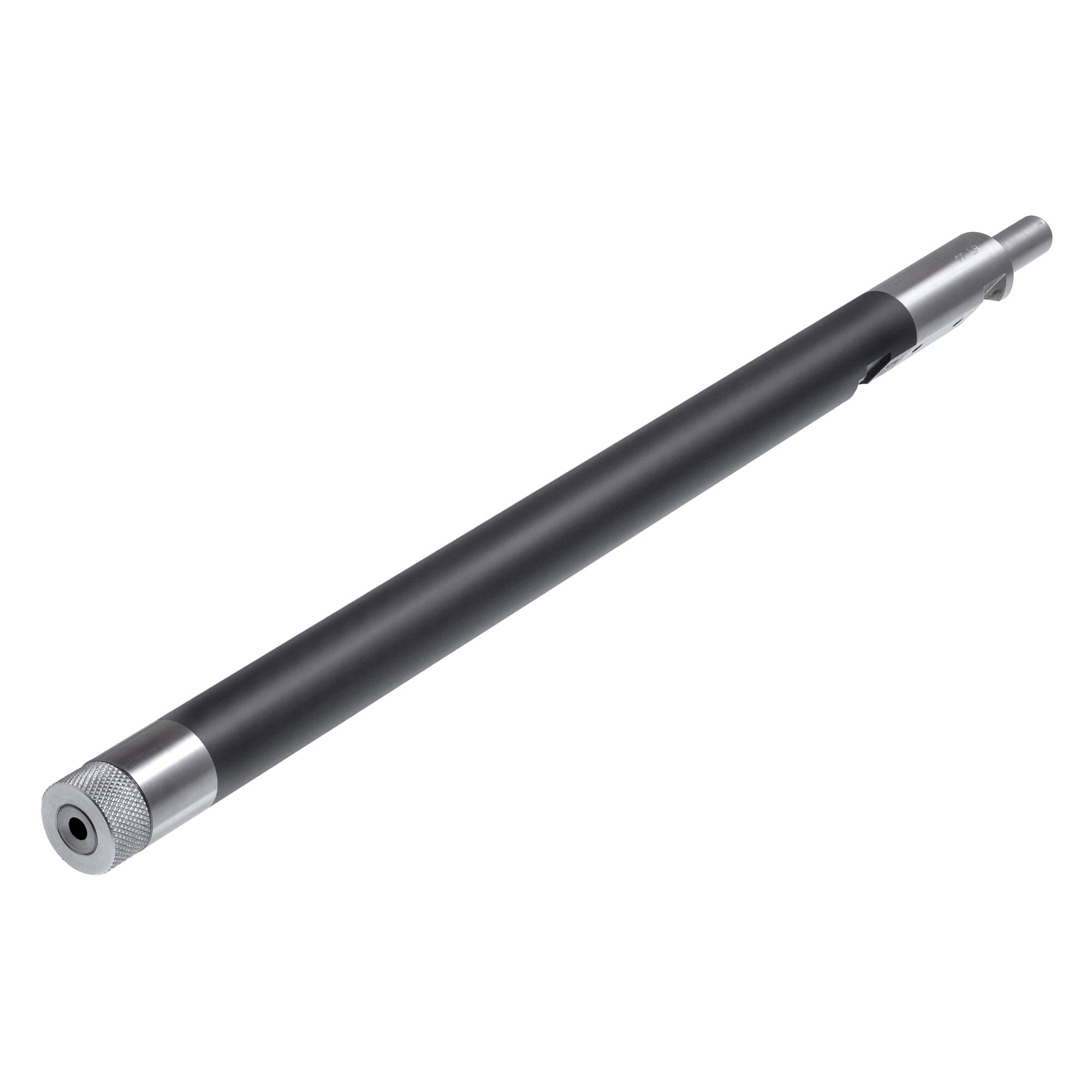 MR MAGNUM LT 10/22 BBL 22LR 16.5" TD