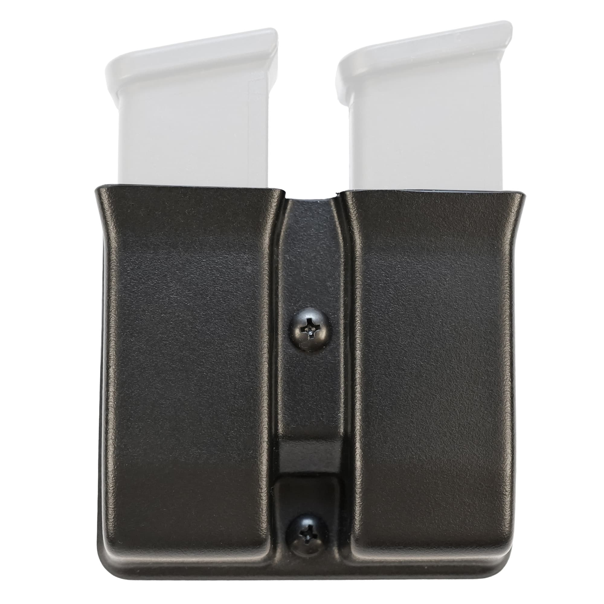 MFT DBL MAG PCH FOR GLK 9/40 DB STK