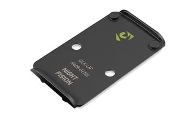 NF OP FITS GLK GEN 6 RMR/507C