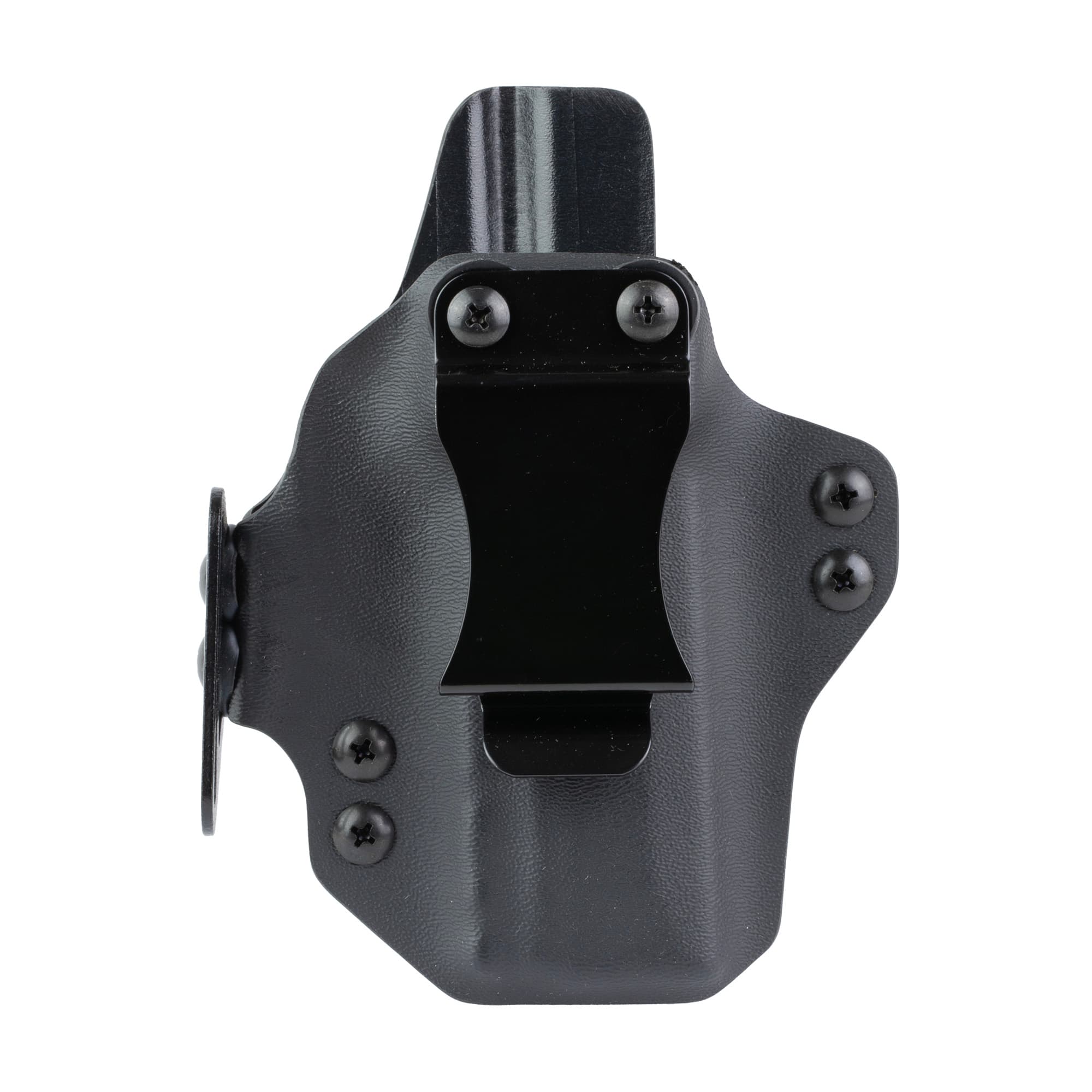 BLK PNT DUAL PNT SIG P365 AXG RH