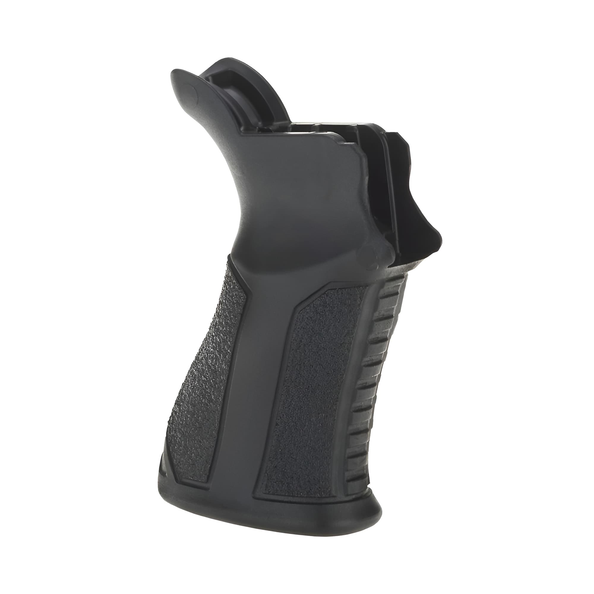 ADAPTIVE ARKUS AR GRIP BLK