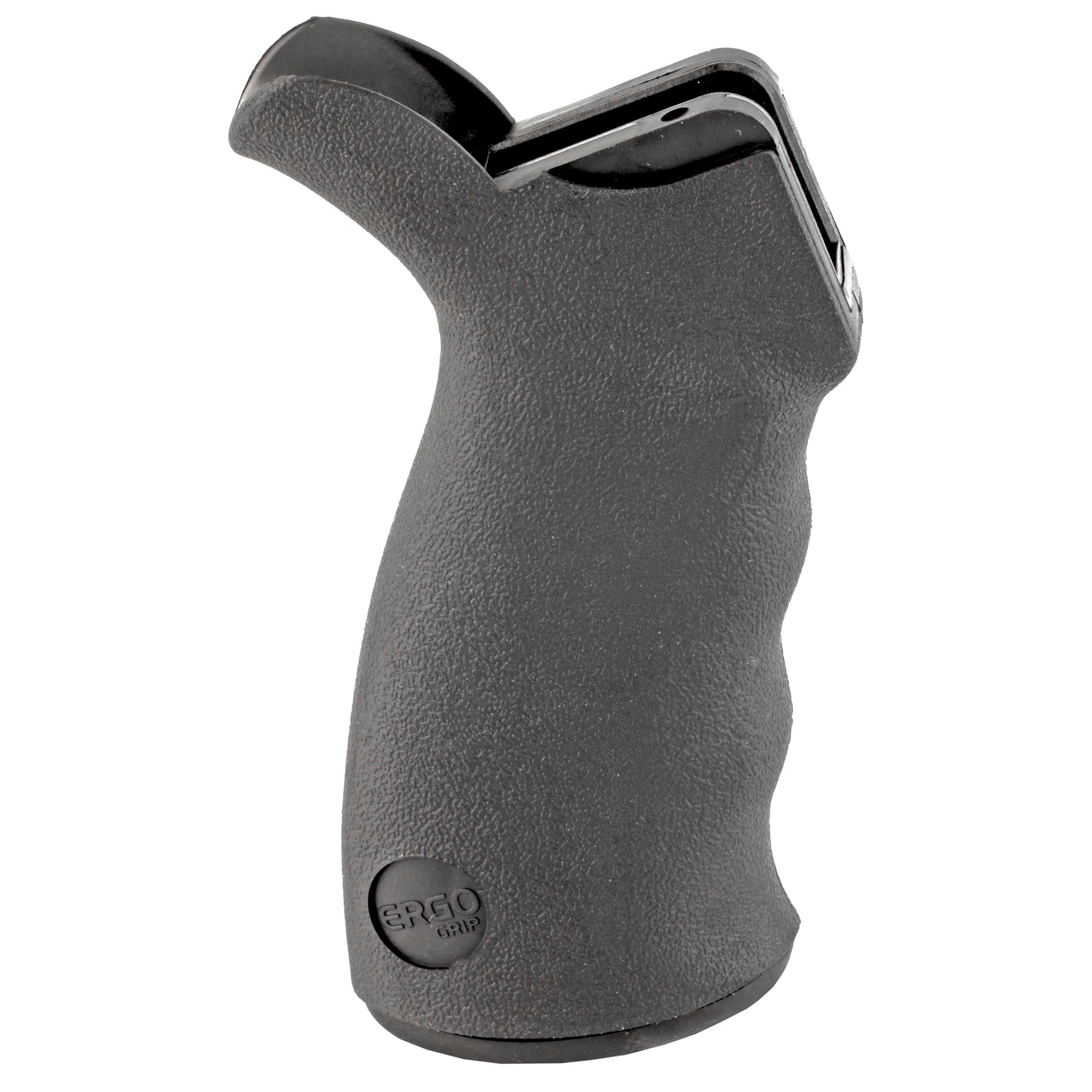 ERGO AR ENHCD SUREGRIP GRIP KIT BLK