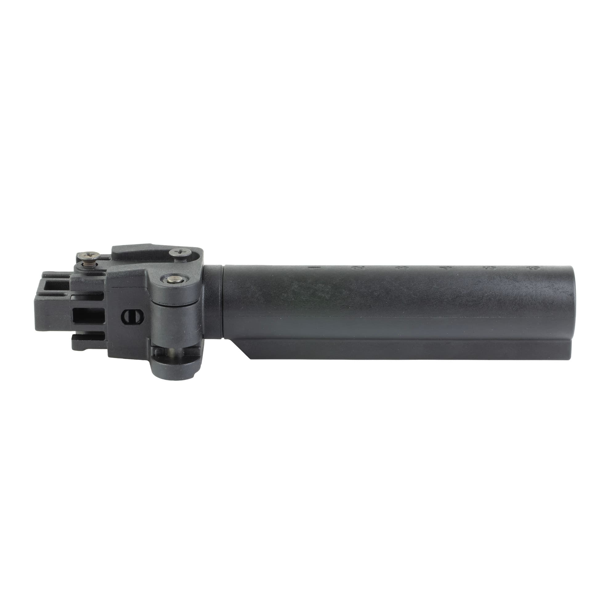 XTS AK FOLDING STOCK ADAPTER