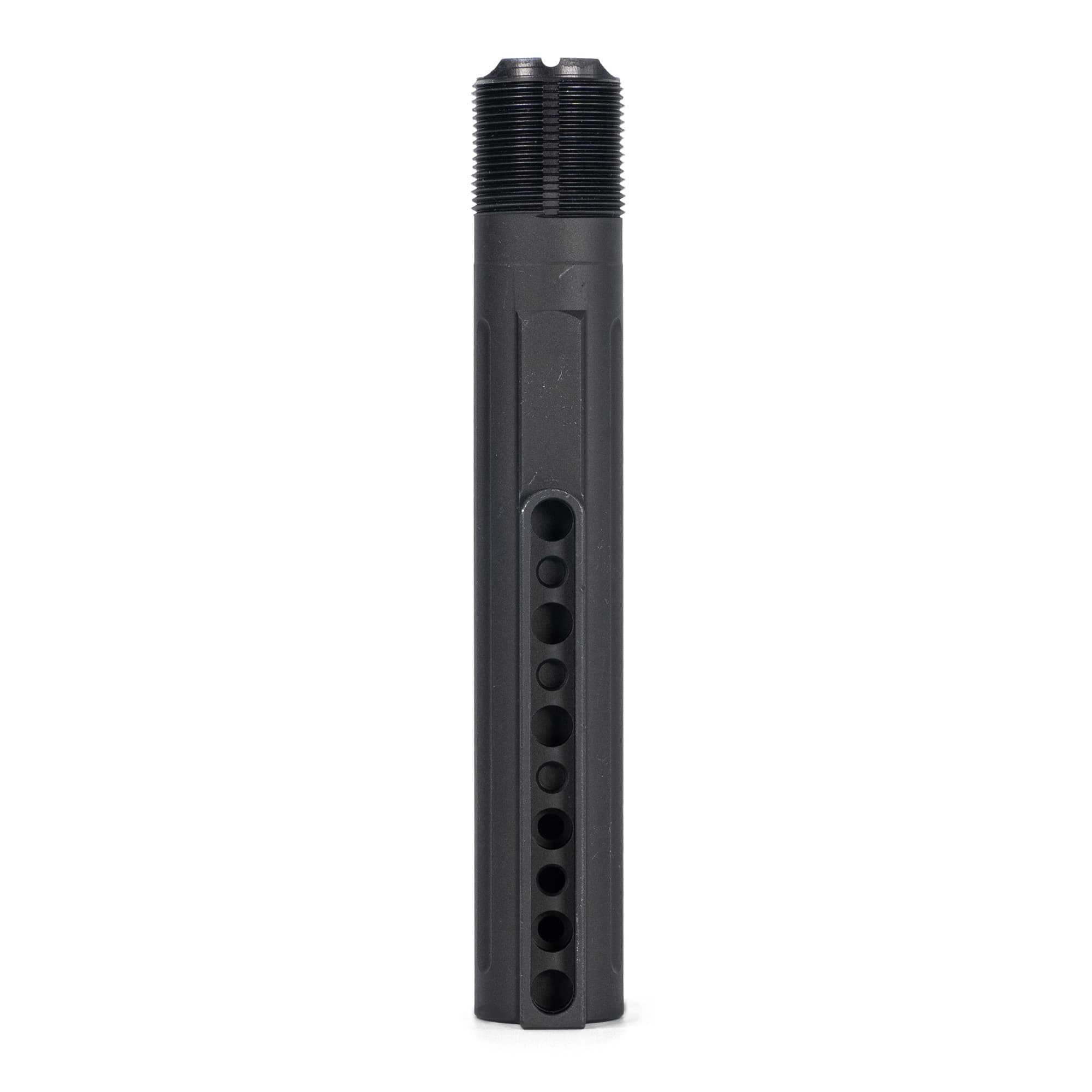 PWS ENHNCD BFFR TUBE MIL SPEC GEN 2
