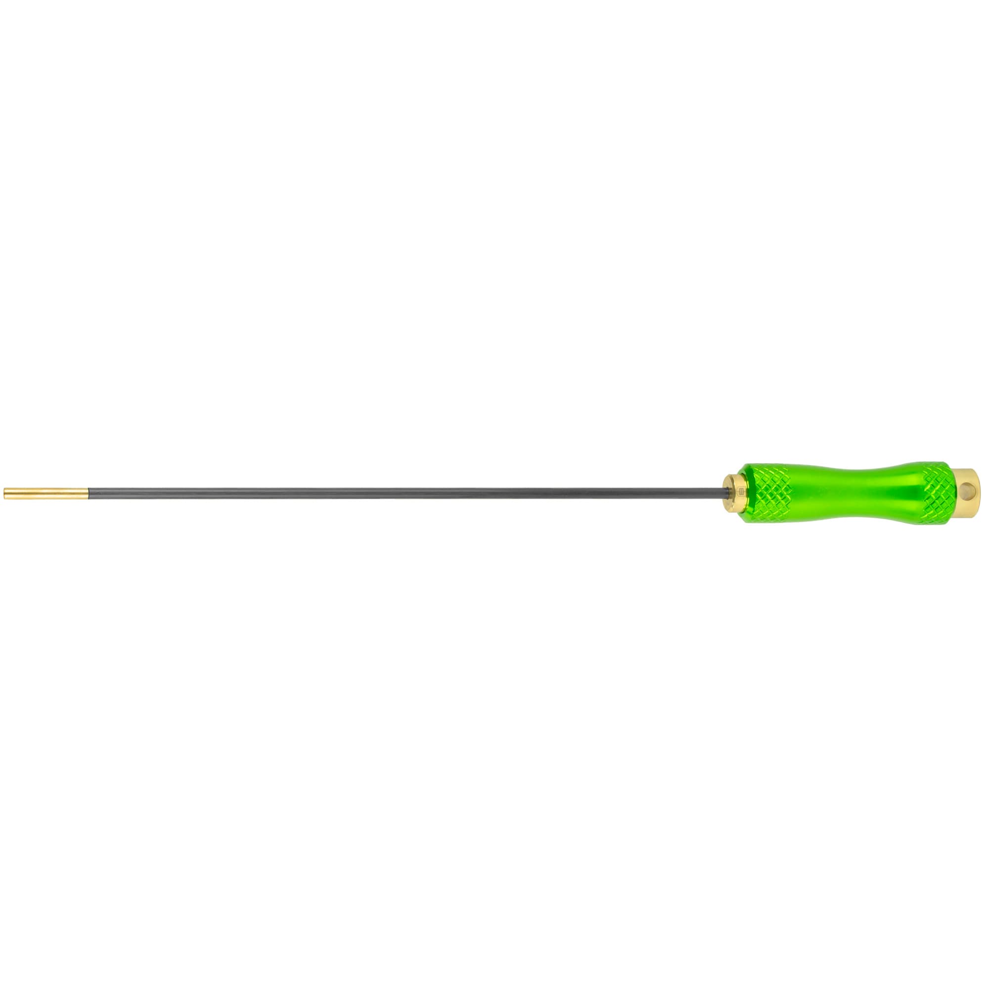 BCT CARBON FBR CLN ROD 12"