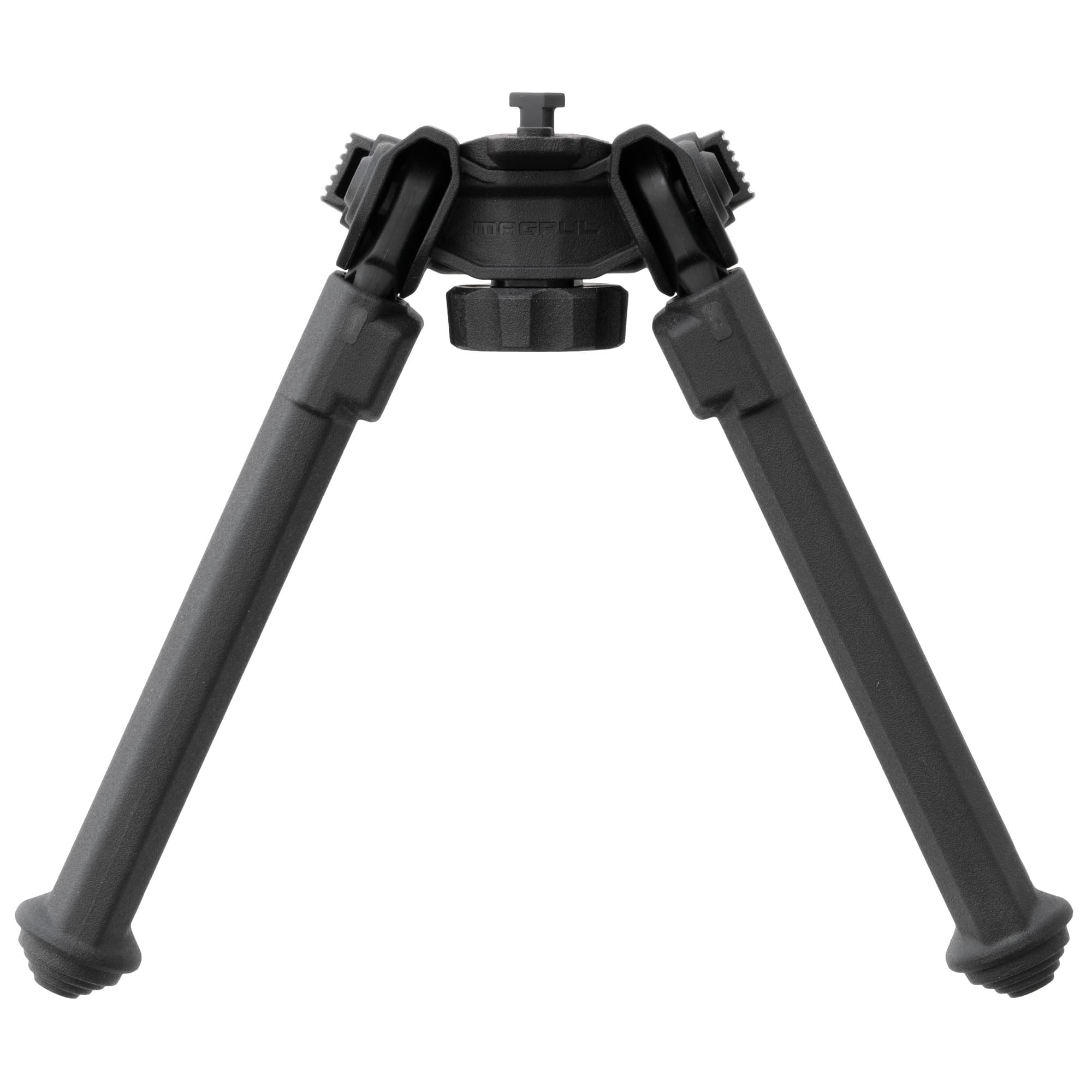 MAGPUL MOE QD BIPOD FOR M-LOK BLK