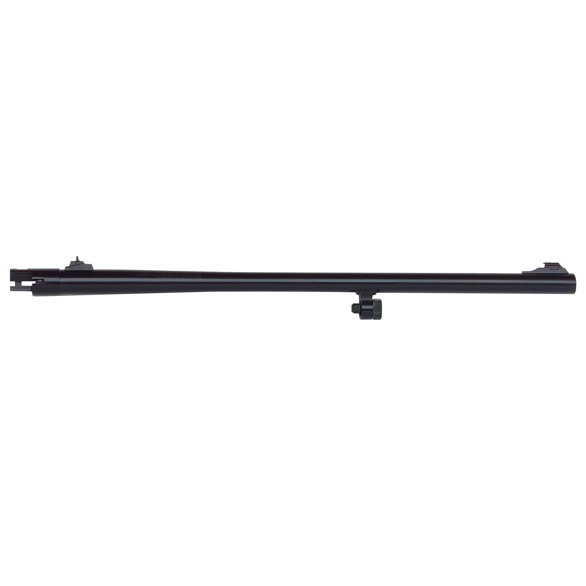MSBRG XBBL 500 12/24/RS SLUGO