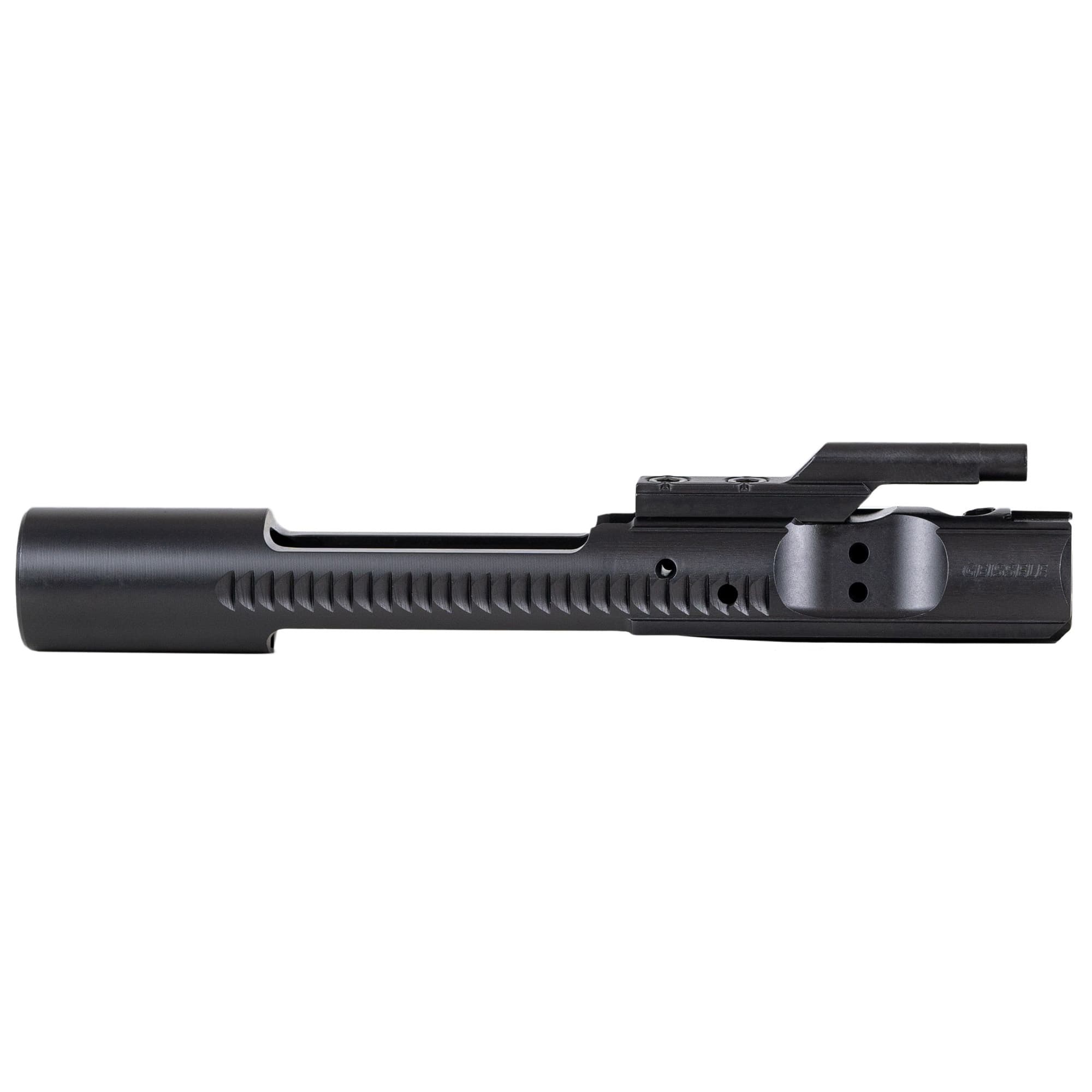 GEISSELE RE BOLT CARRIER/GAS KEY