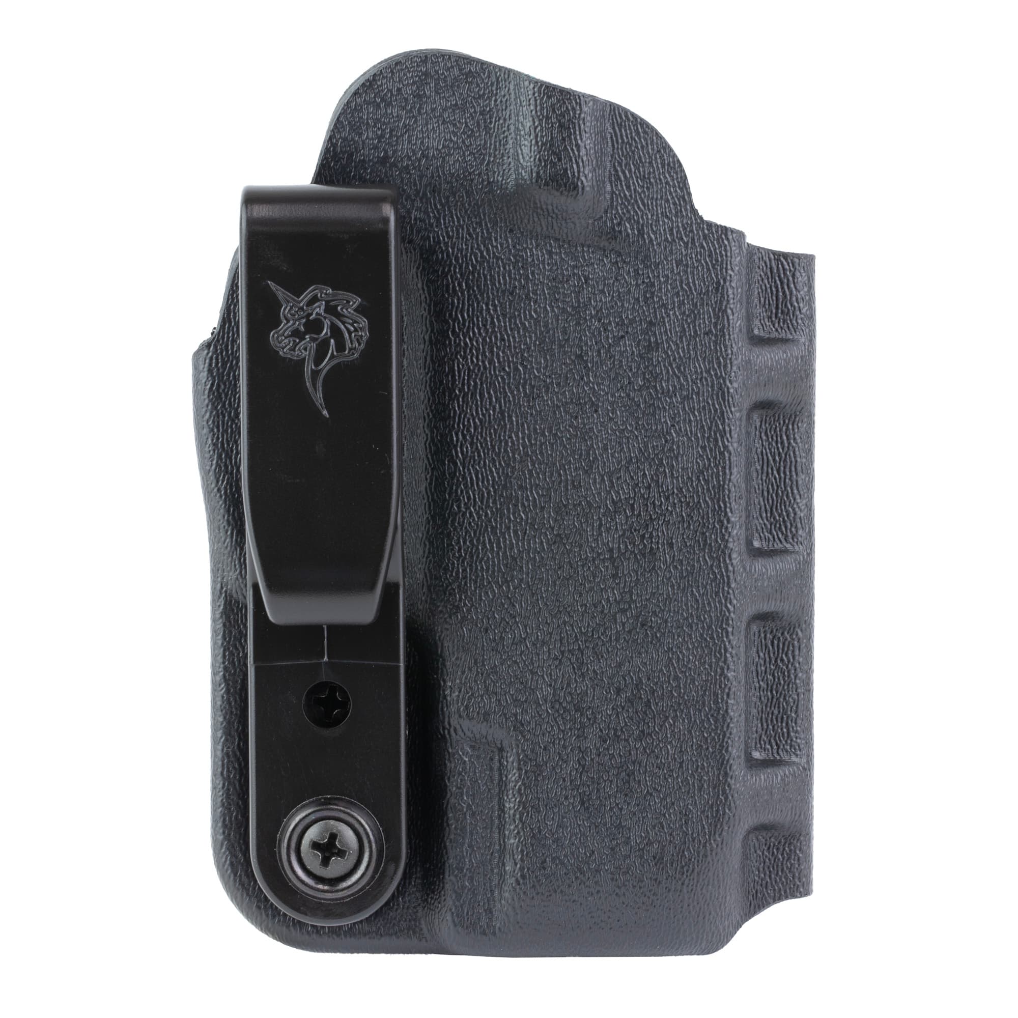 DESANTIS SLIM-TUK G2S/G2C/G3C AMB BK