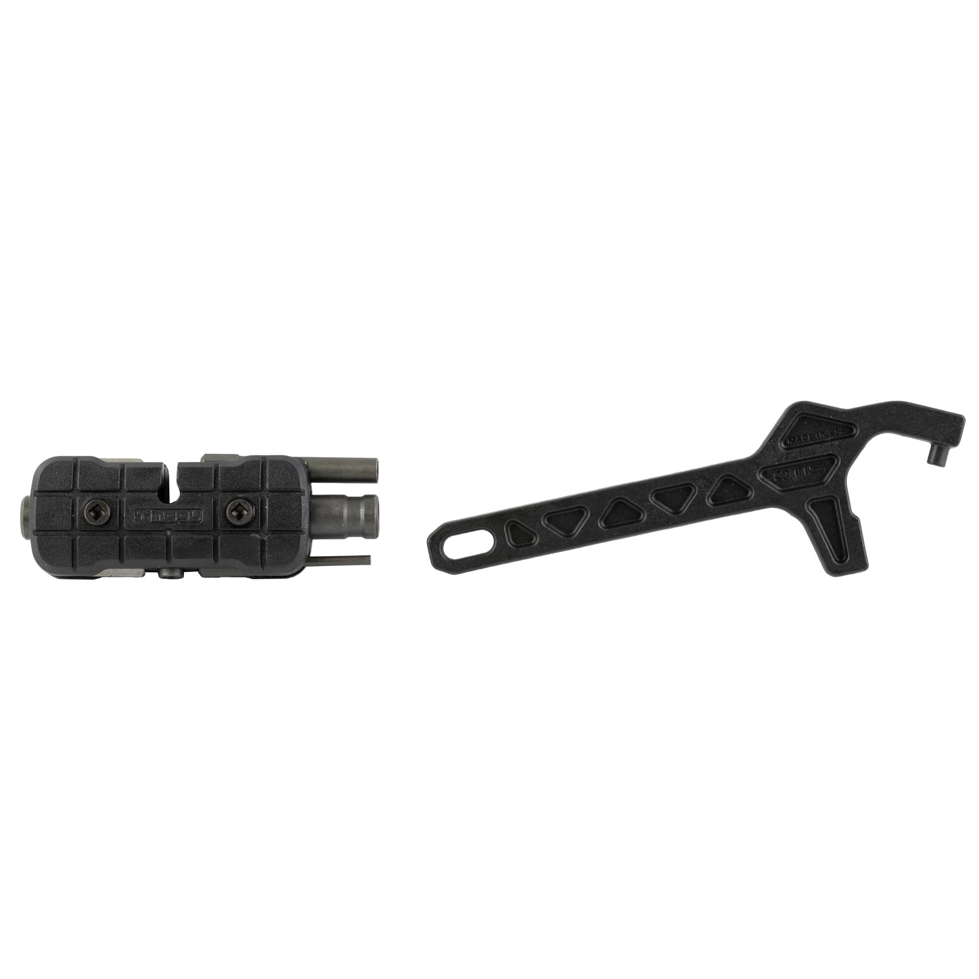 OTIS 8 IN 1 PISTOL T-TOOL FOR GLK