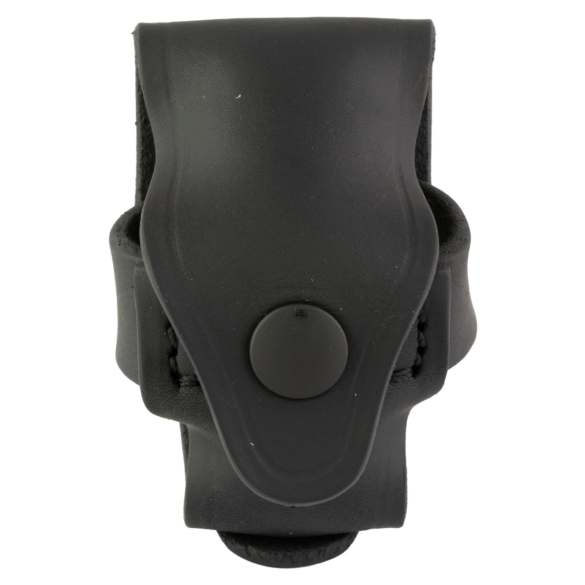 1791 REVLVR SPD LOADER SGL STLTH BLK