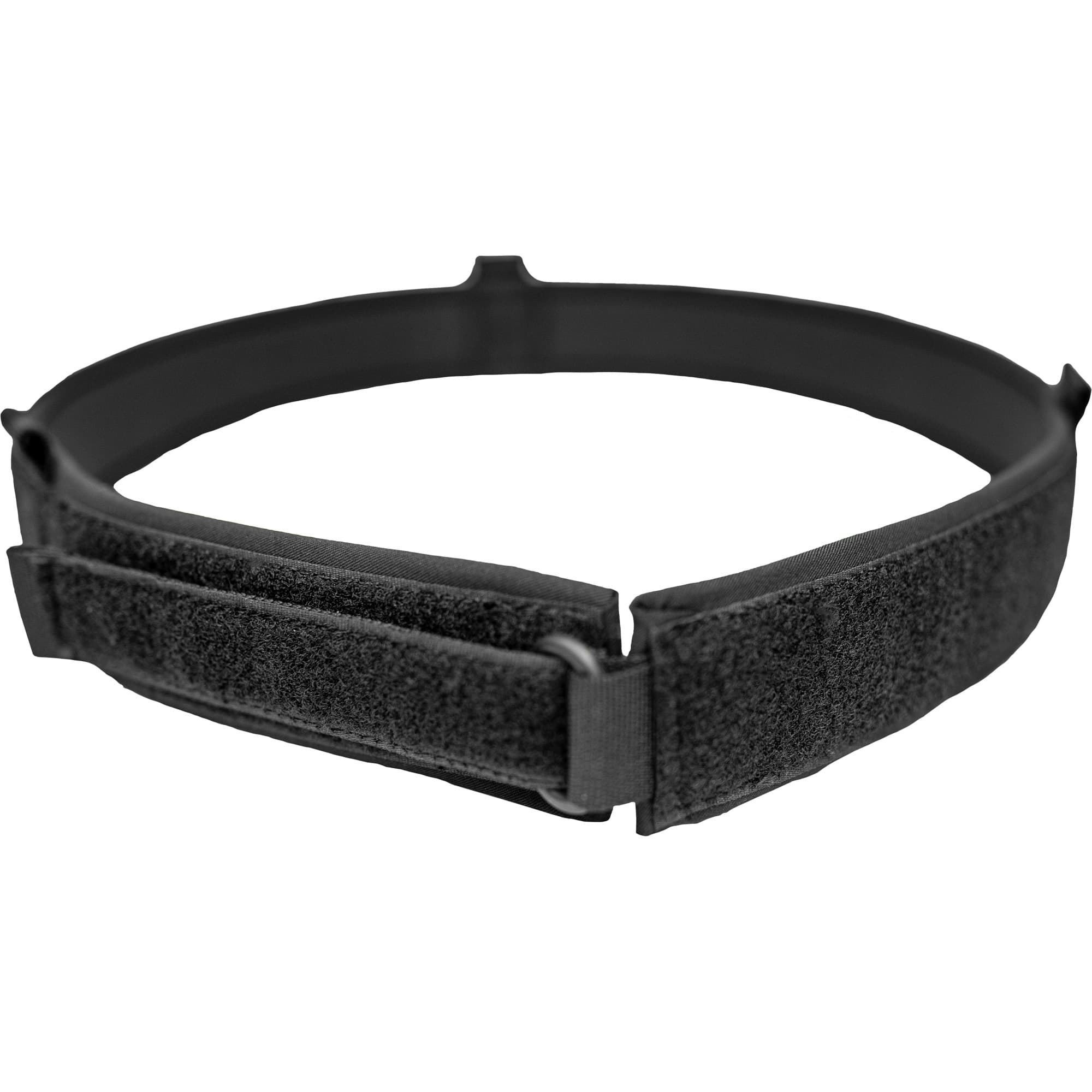 GGG UGF BATTLE BLT INNER ONLY MD BLK