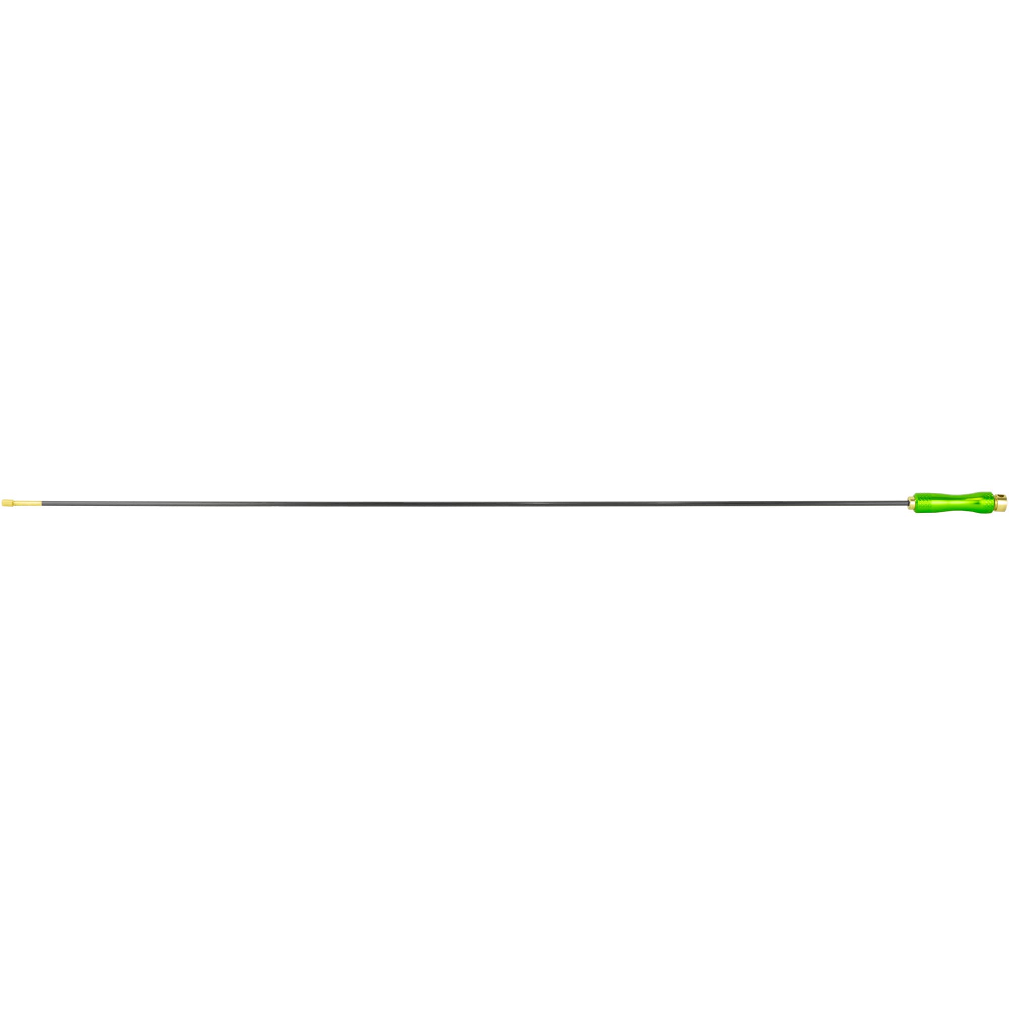BCT CARBON FBR CLN ROD 45"
