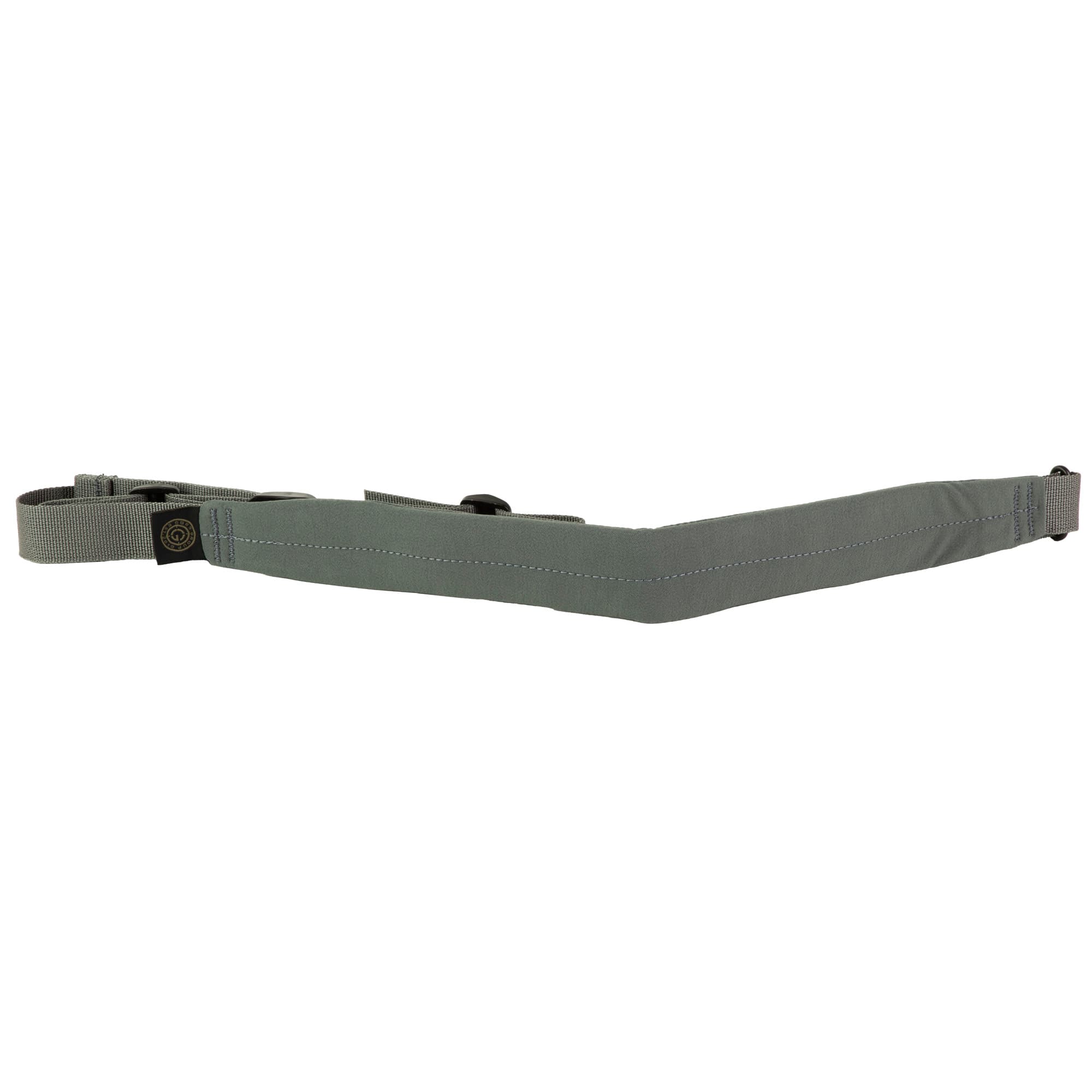 GBRS GROUP SECOND BEST SLING WG