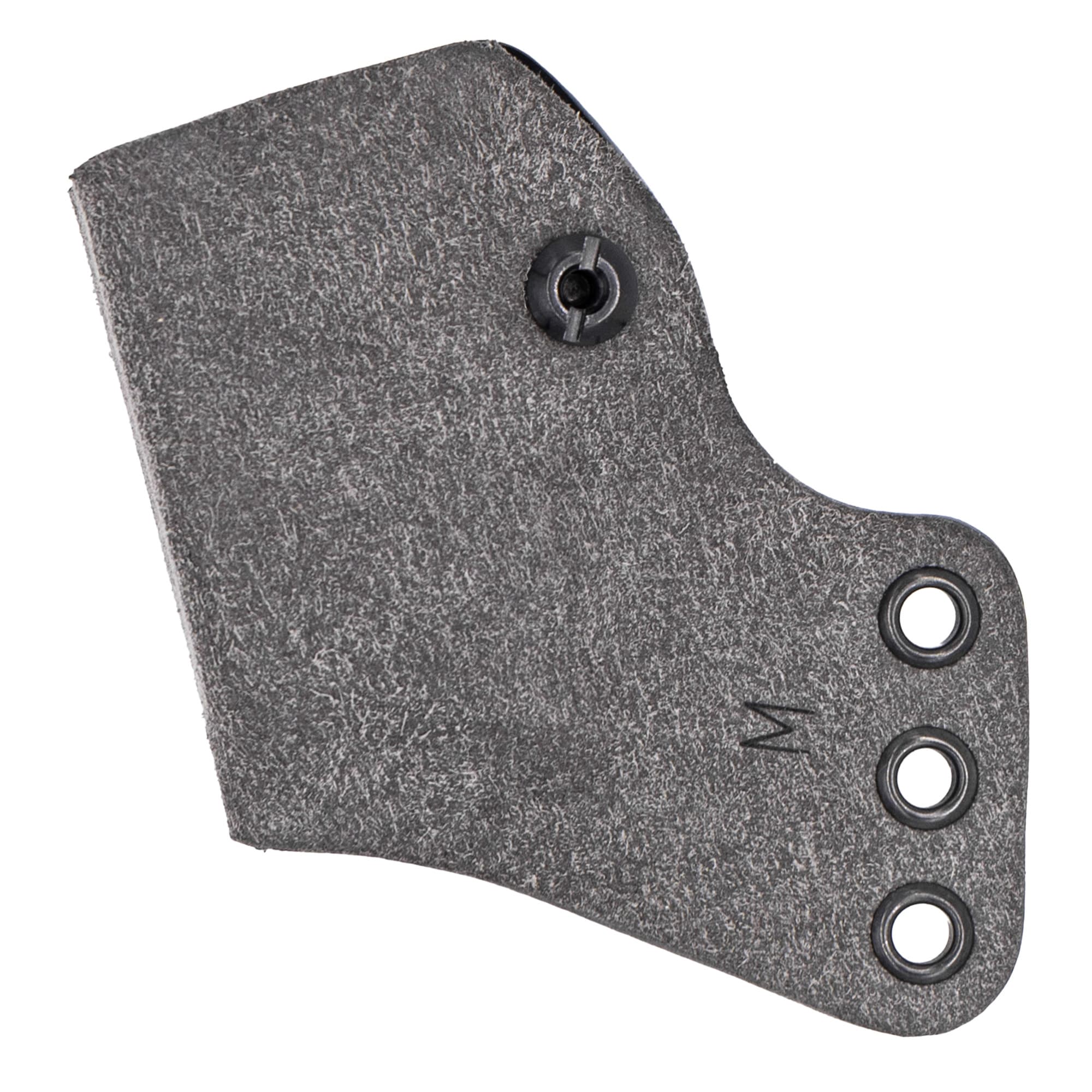 SL INCOGX MEDIUM MAG CADDY RH
