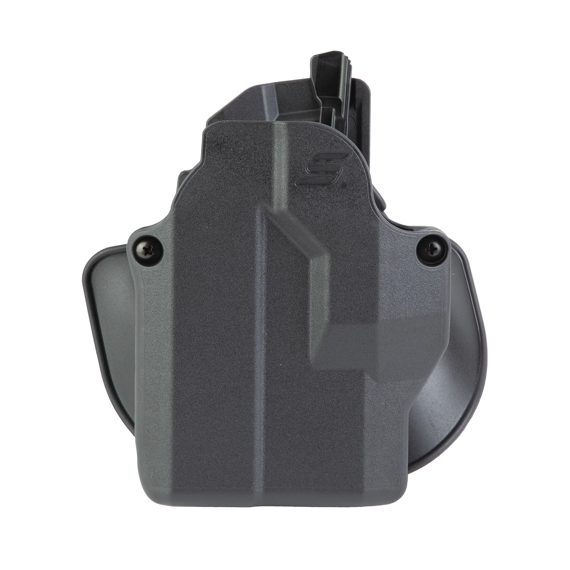 SL SOLIS SIG P320C SLT BLK PDL RH