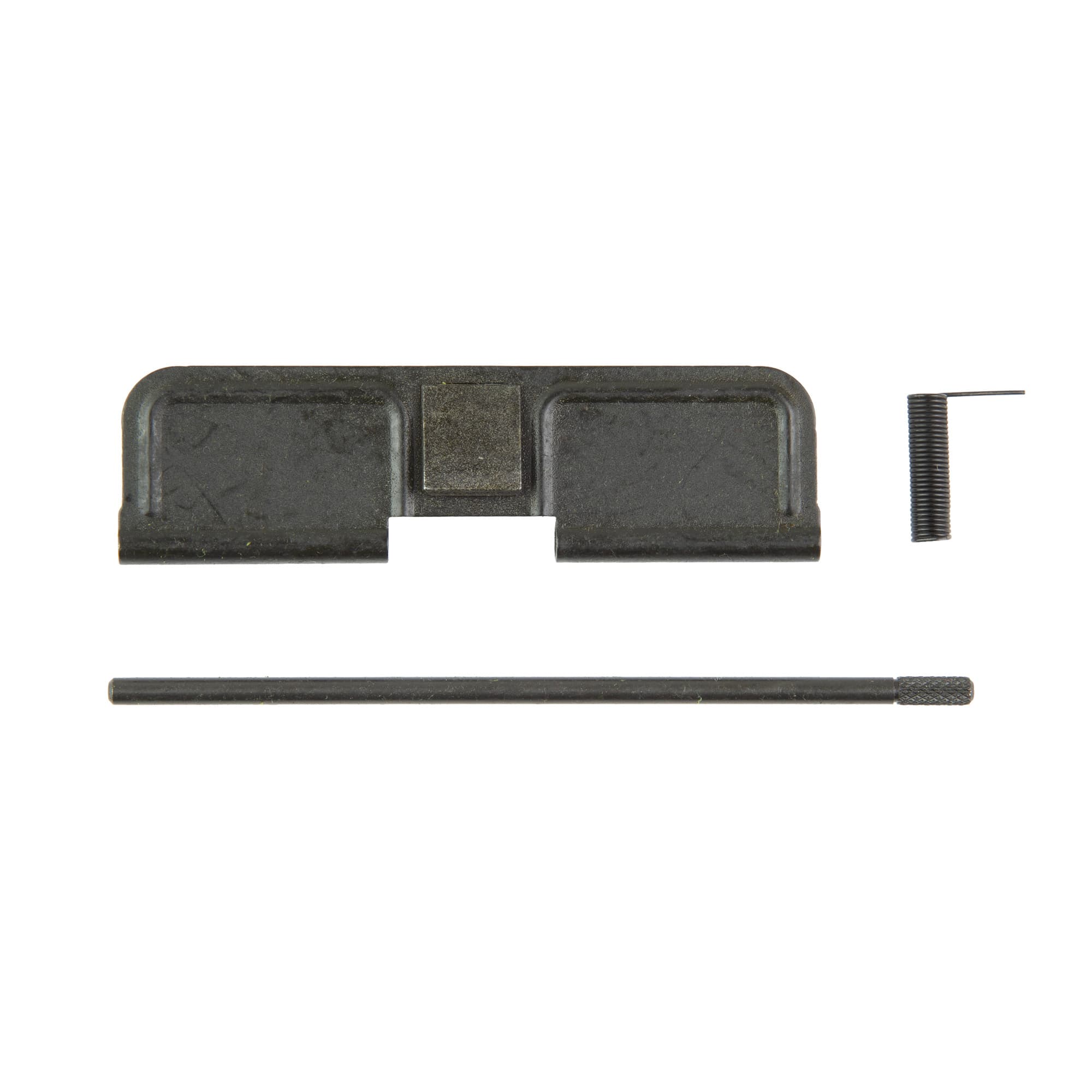 SOLGW MIL-SPEC PORT DOOR COVER KIT