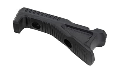 STRIKE LINK COBRA GRIP W/CMS MLOK BK