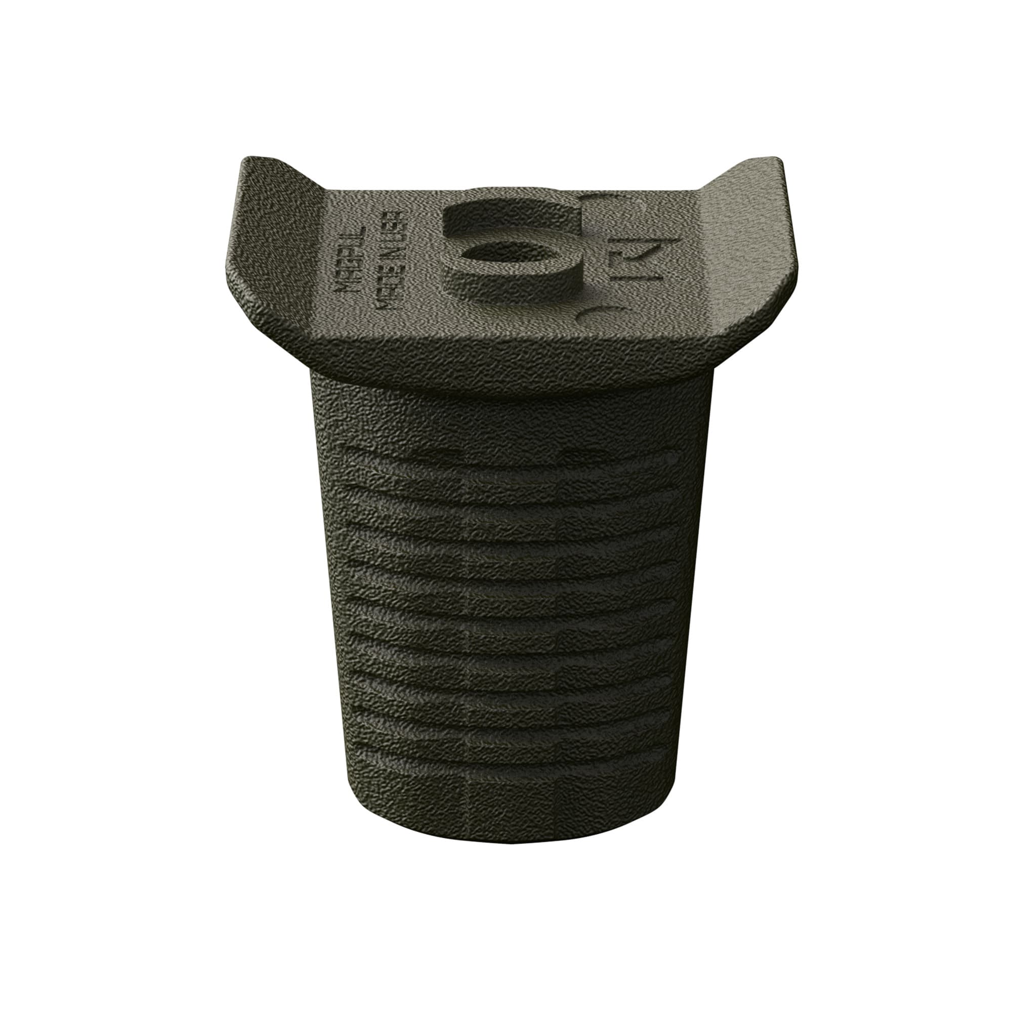 MAGPUL INDEX STOP M-LOK ODG