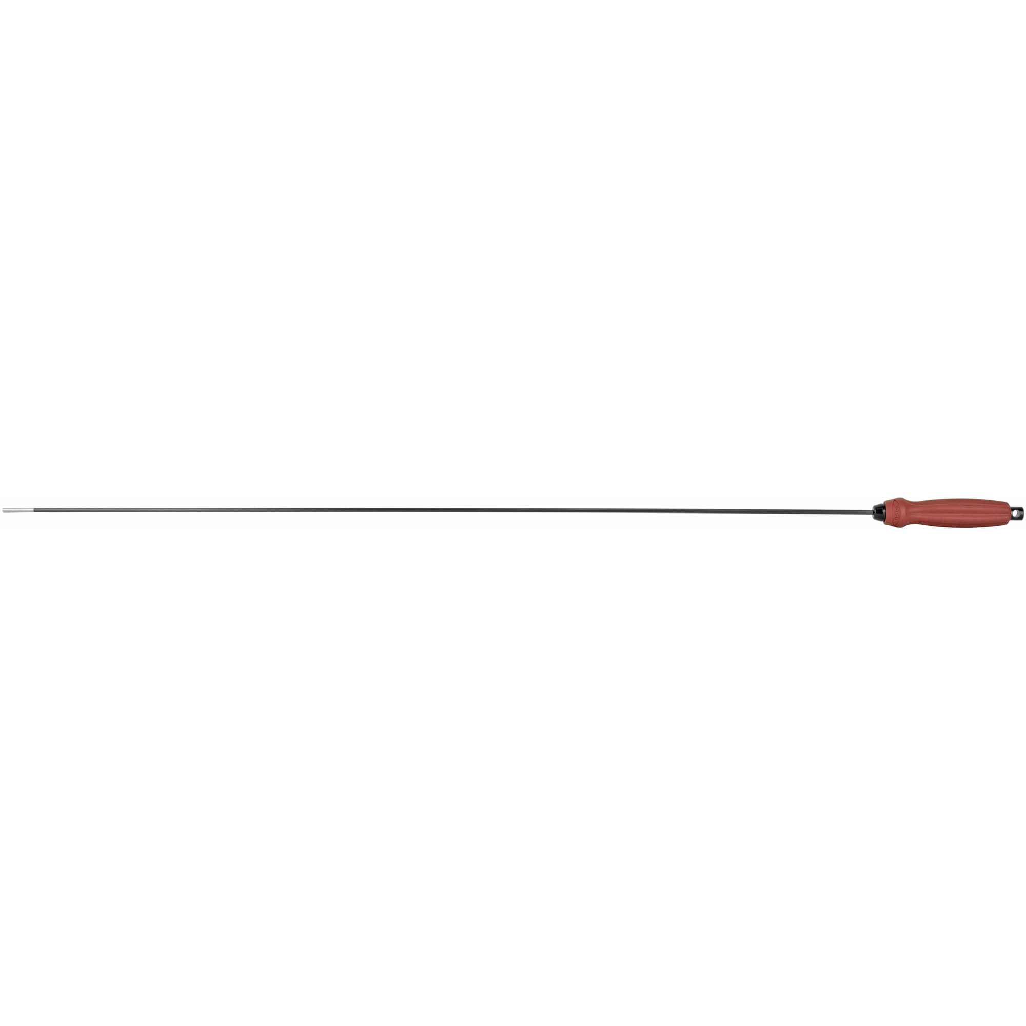 TIPTON DCFR 22-26 CAL 40"