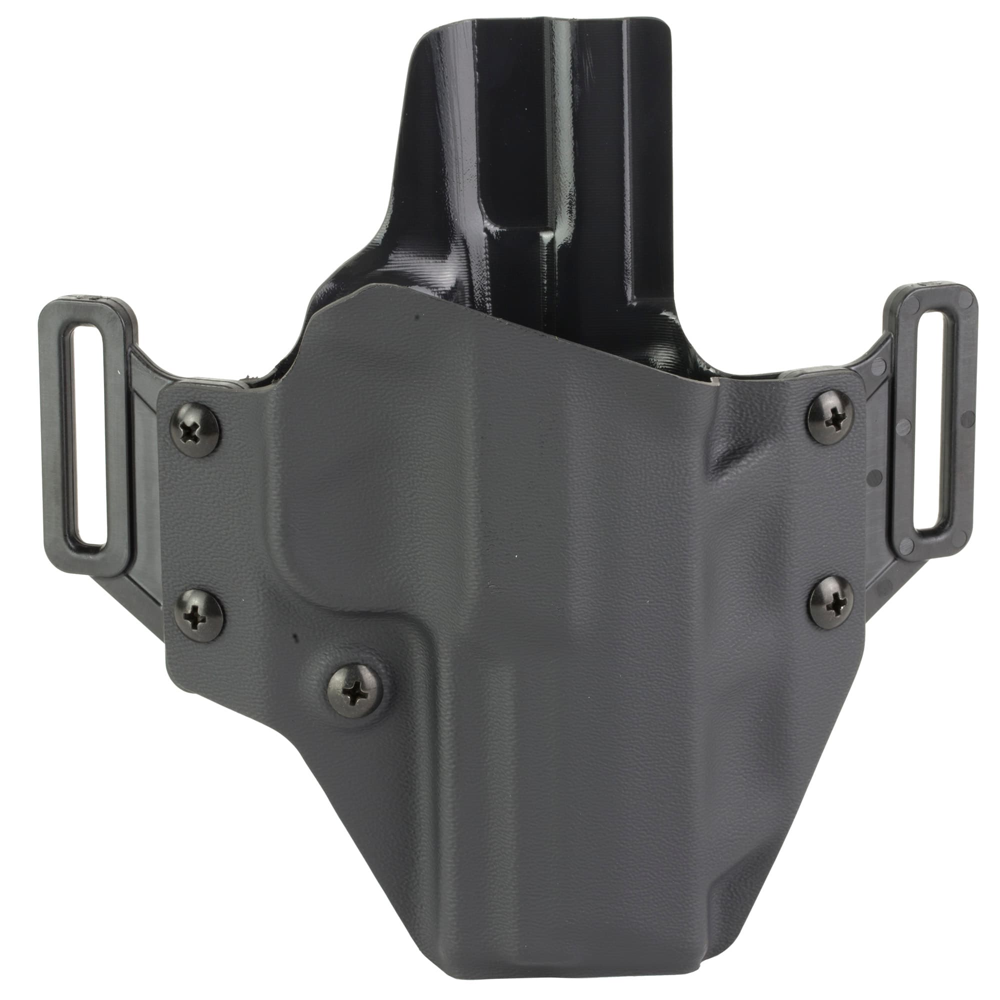 CRUCIAL OWB FN 509/510/545 RH BK