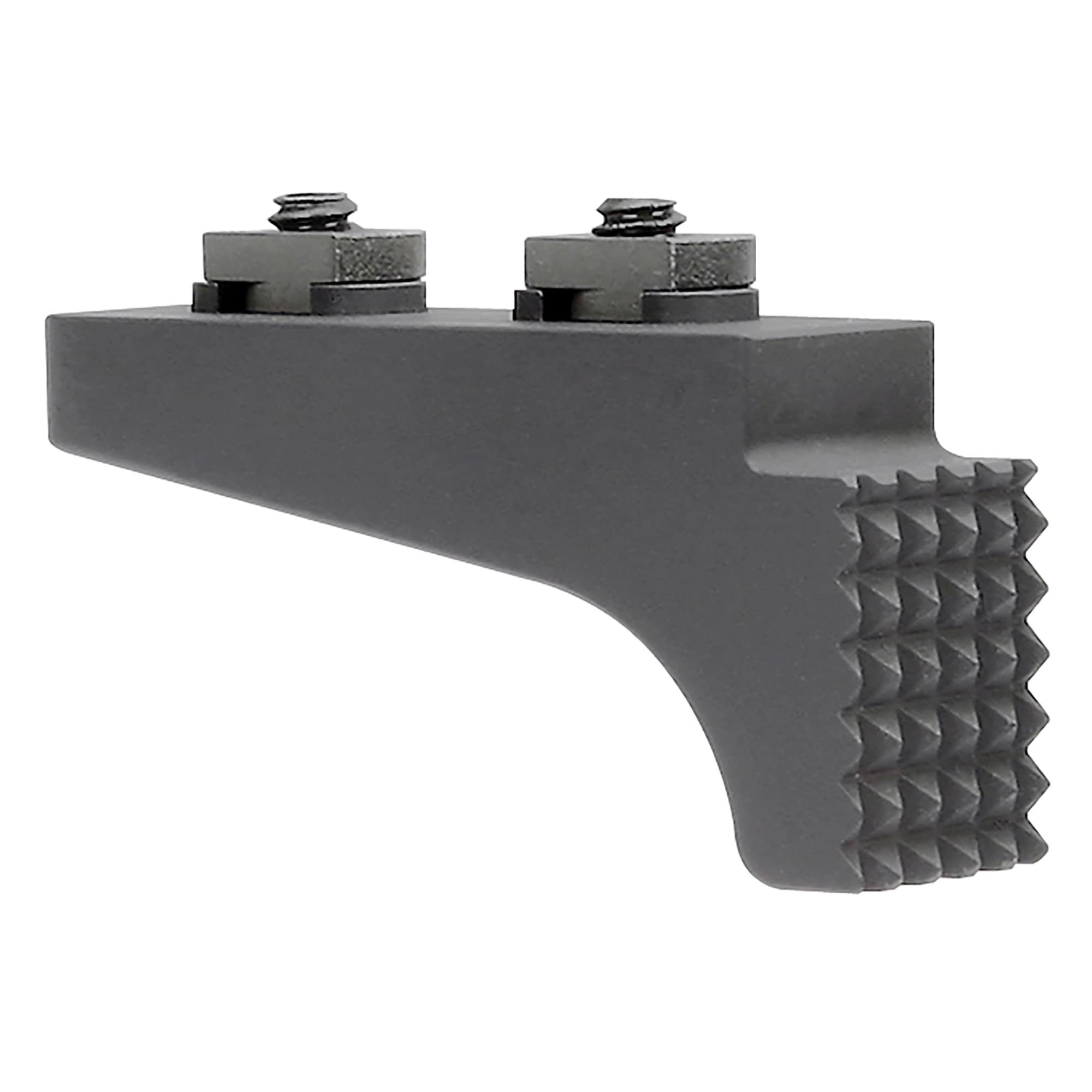 MIDWEST M-LOK BARRICADE STOP