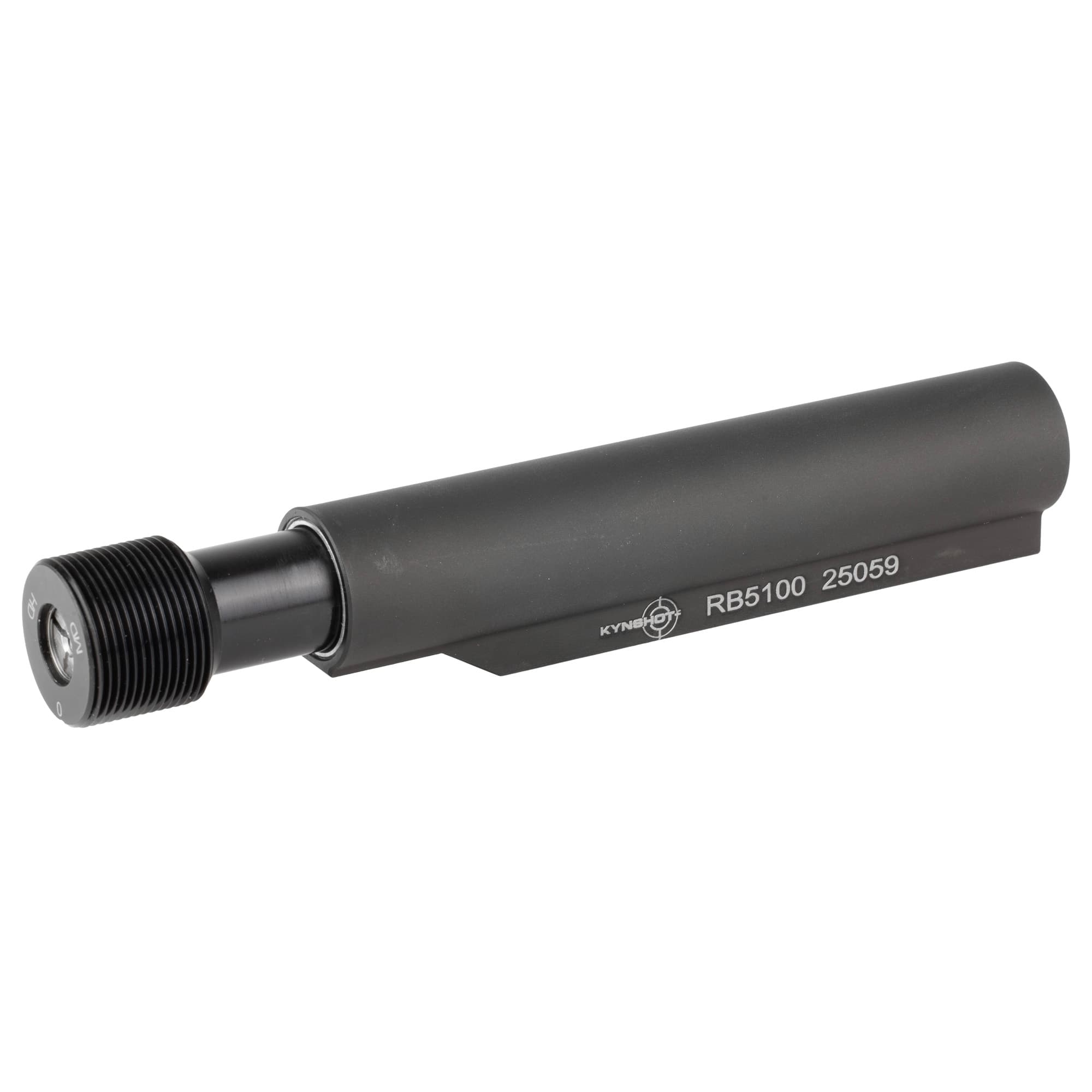 KYNSHOT ADJ MIL-SPEC SHOTGUN BUFFER