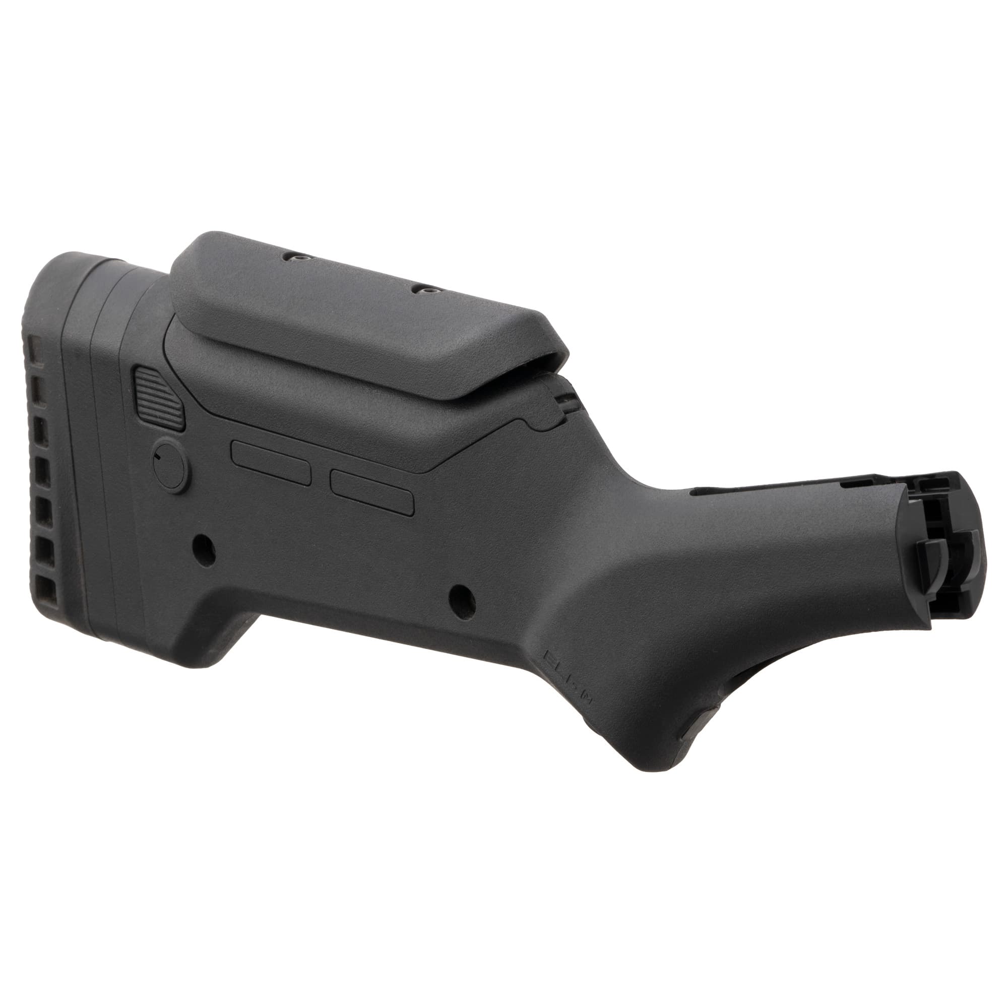 MAGPUL ELG MLOK MARLIN 1895/336 BLK