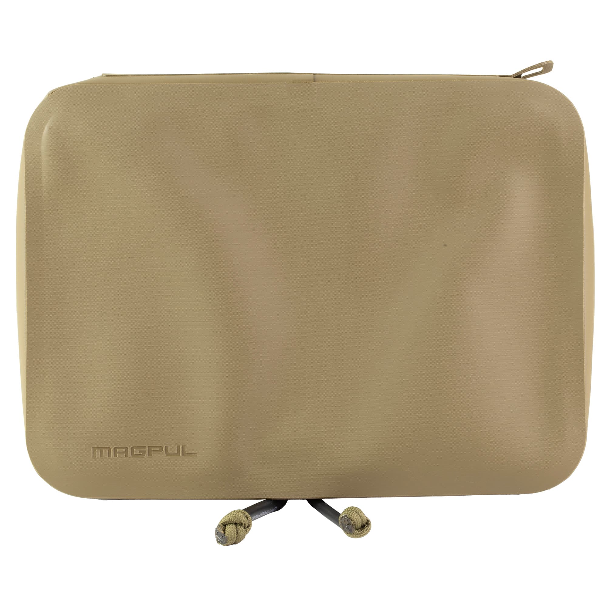 MAGPUL DAKA UTILITY ORGANZER LG FDE